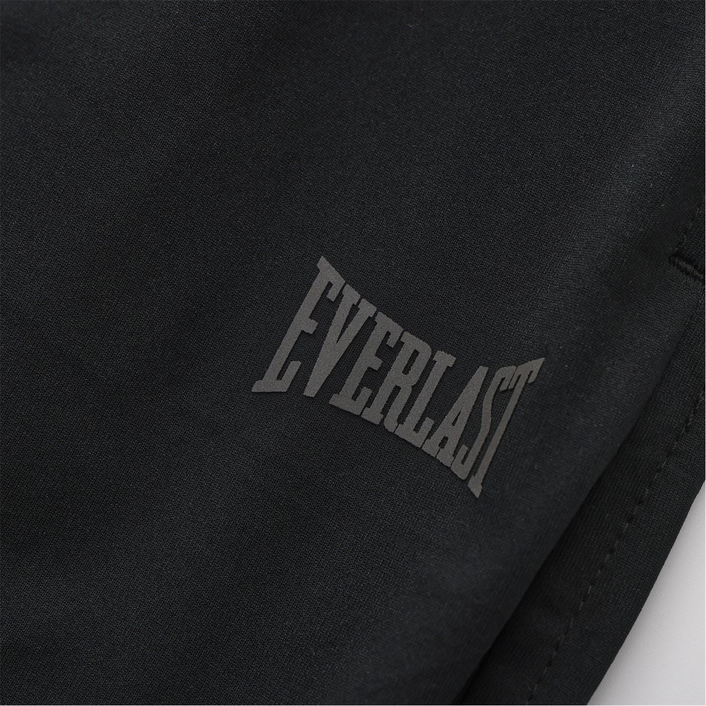Everlast Mens Train Pants