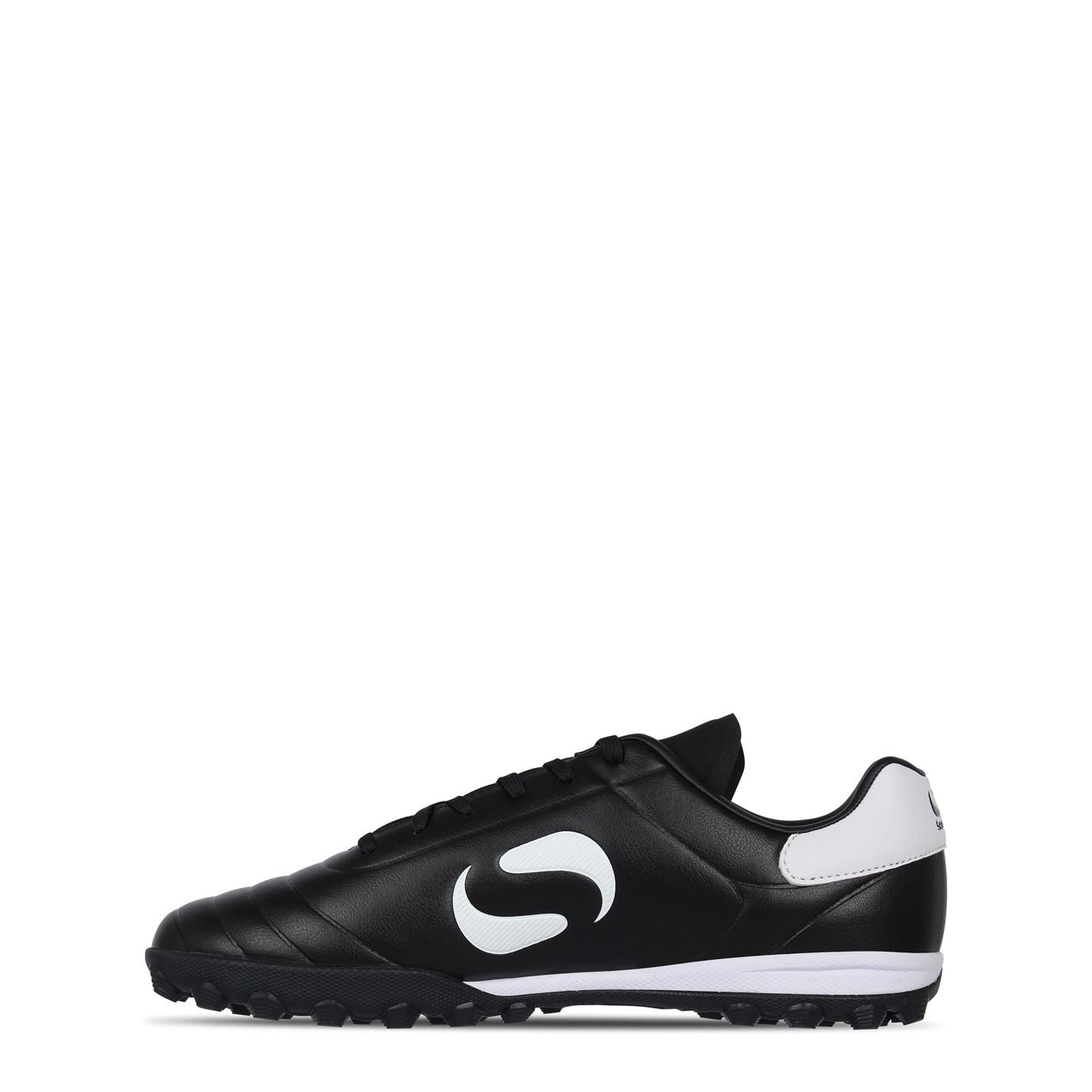 Sondico Mens Strike Astro Turf Trainers