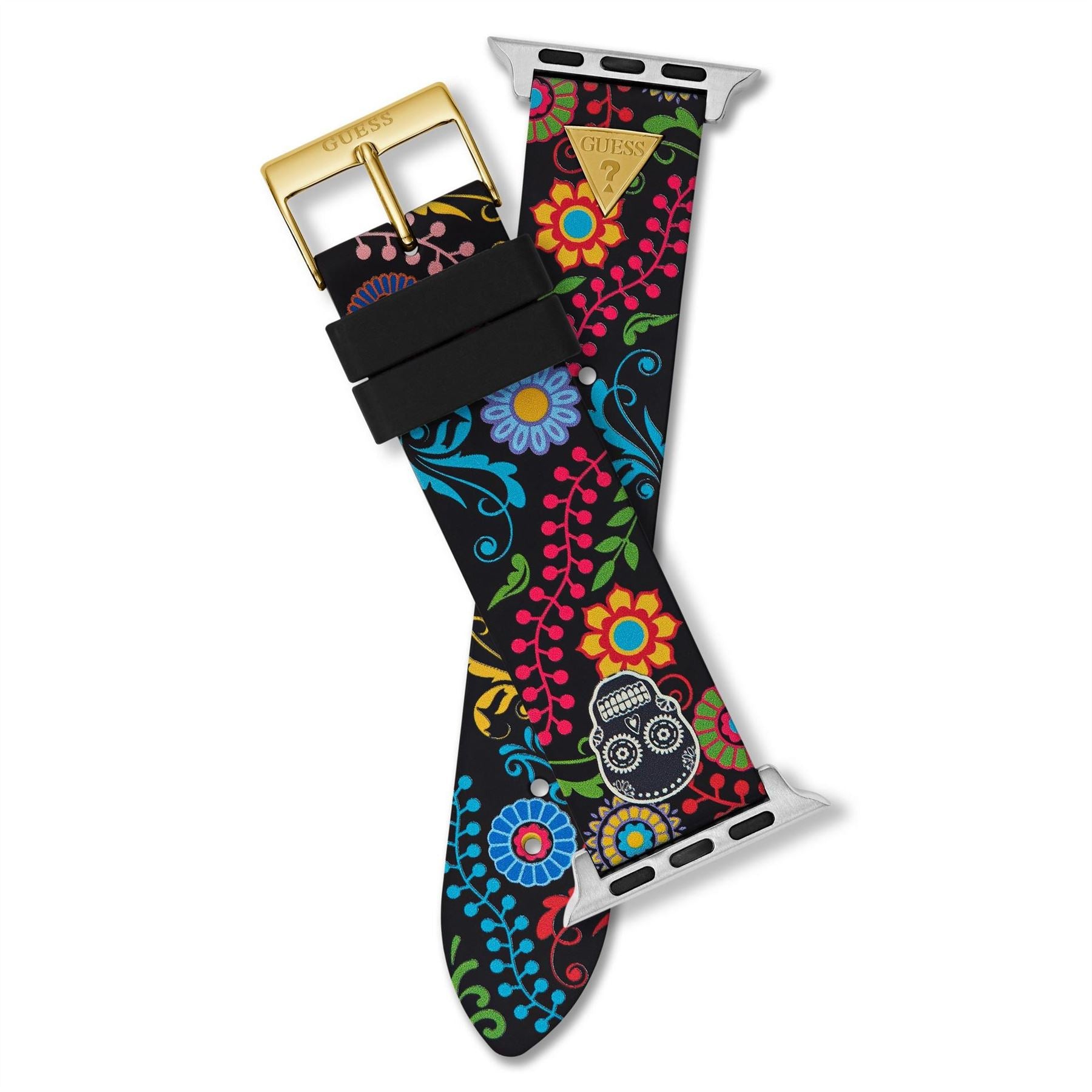 Guess Apple Watch Strap