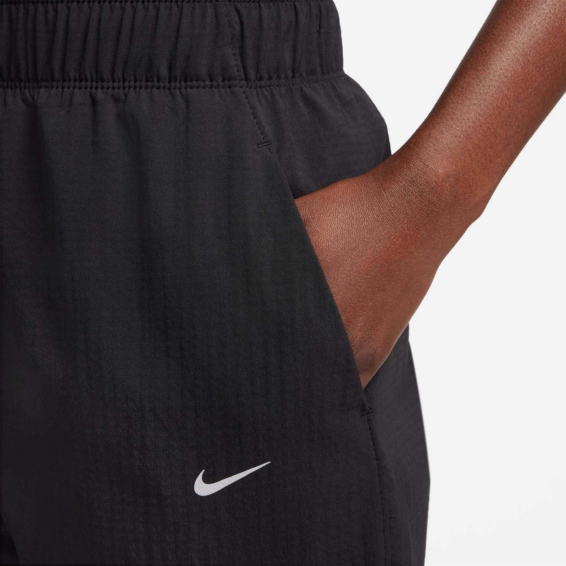 Nike W Nk Fast Df wr