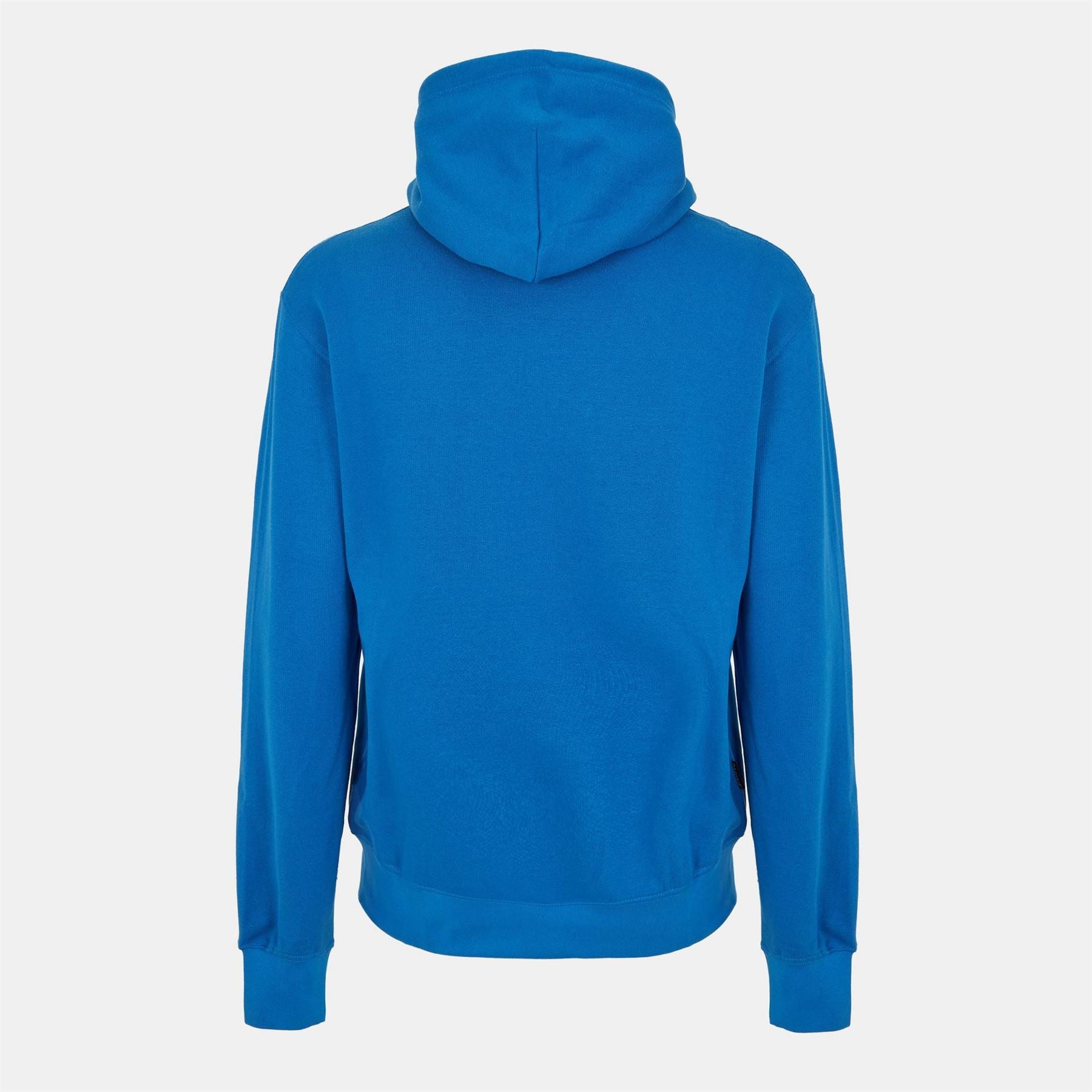 Money Zoom Ape Hood