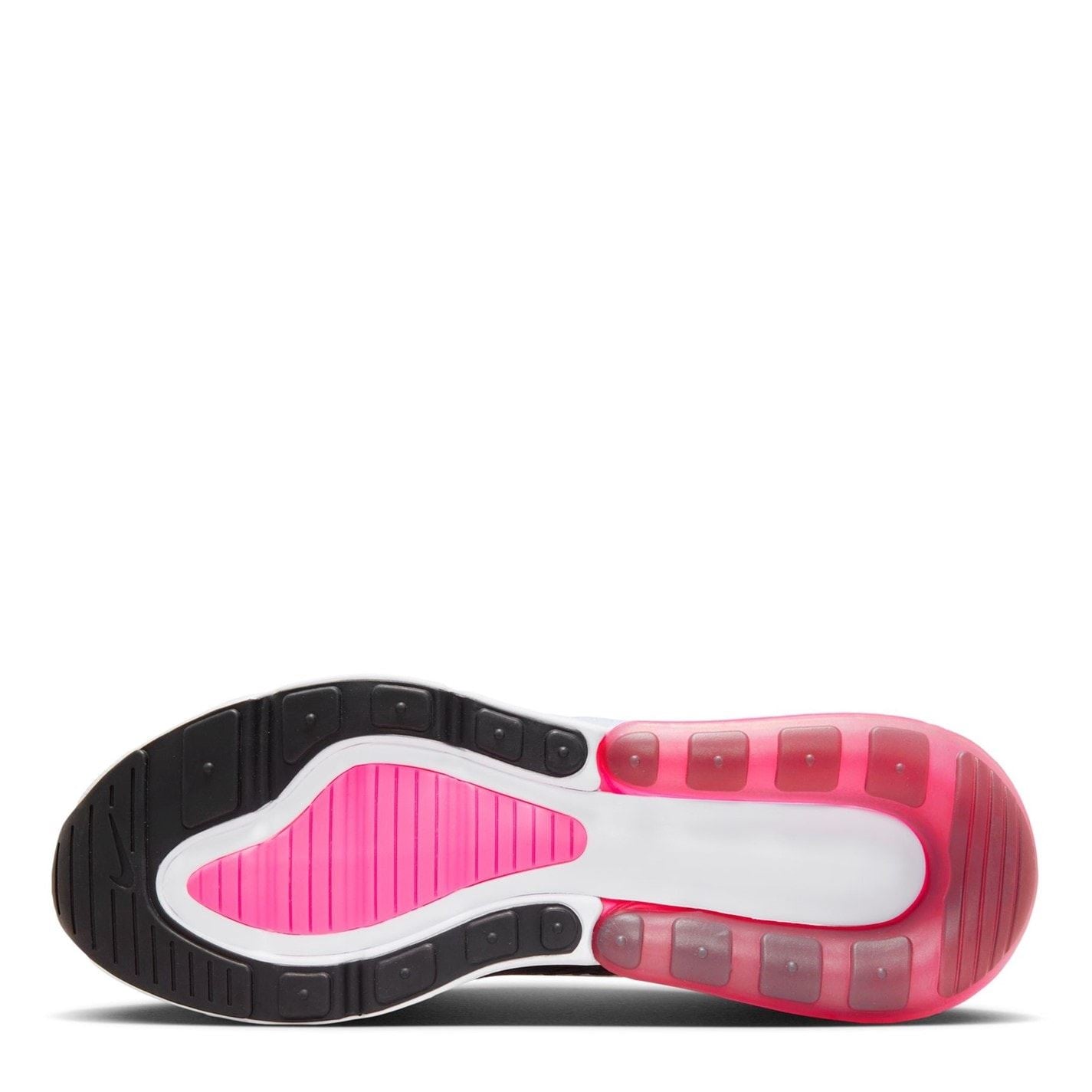 Nike Air Max 270 Ladies Trainers