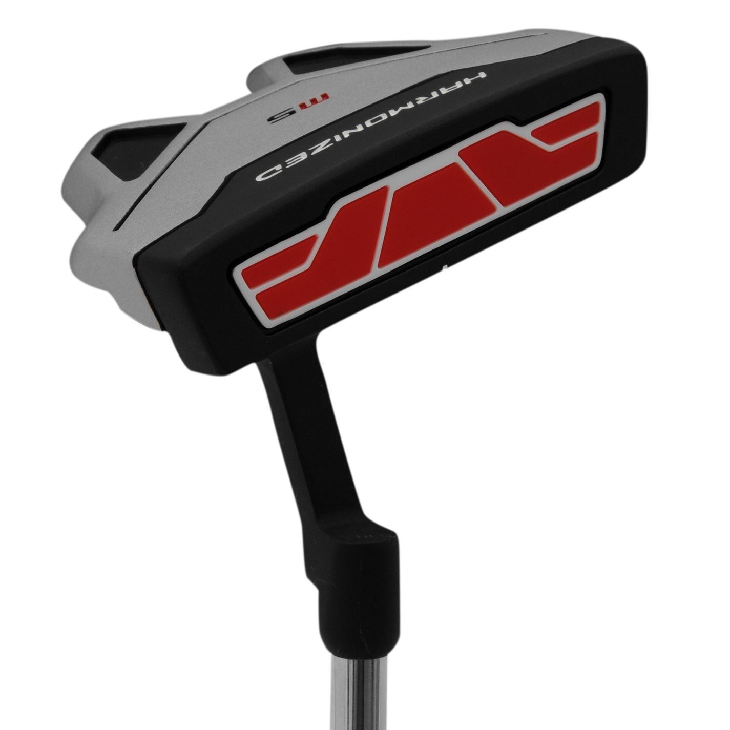 Wilson Harmonized Putter
