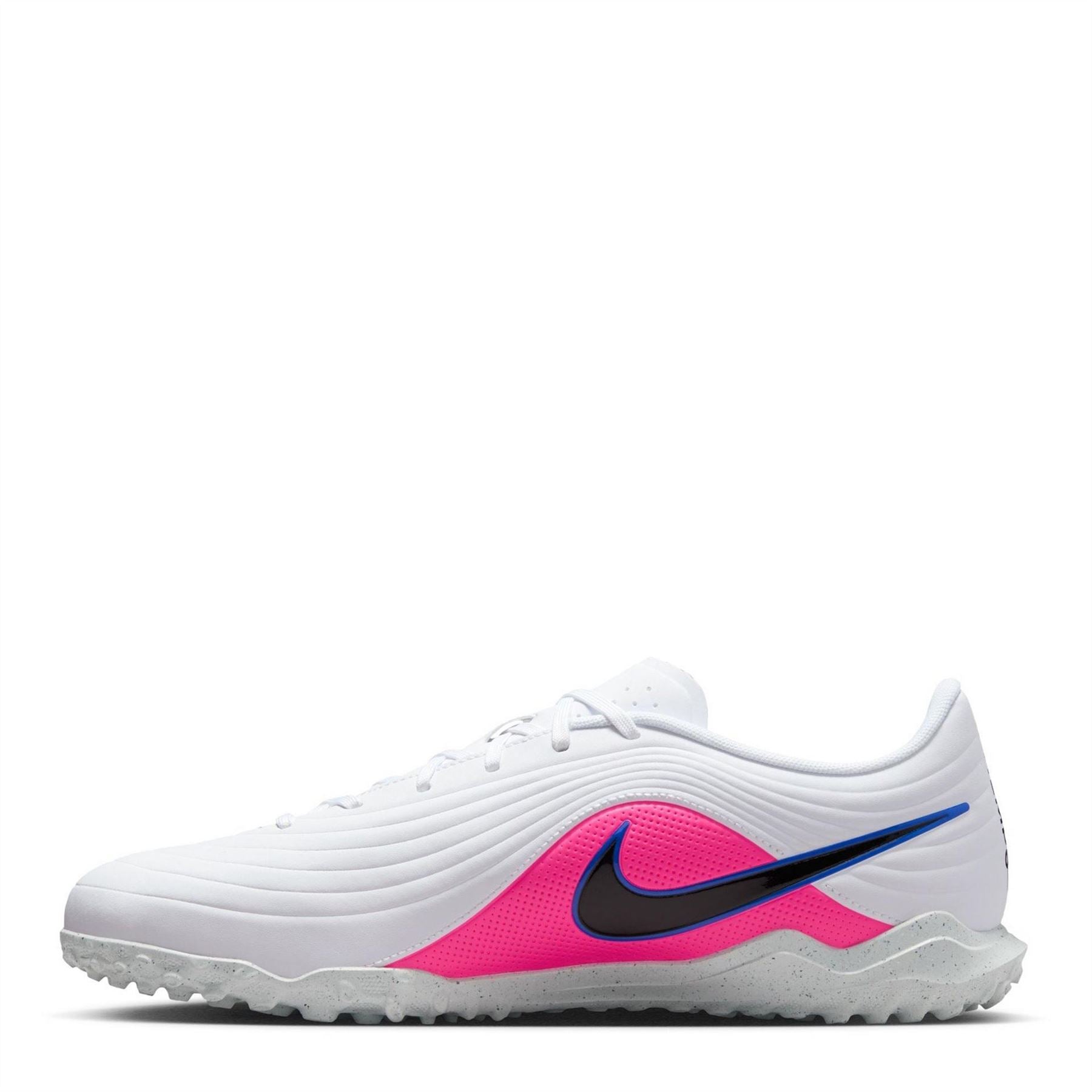 Nike Tiempo Maestro Club Tf Astro Turf Football Boots