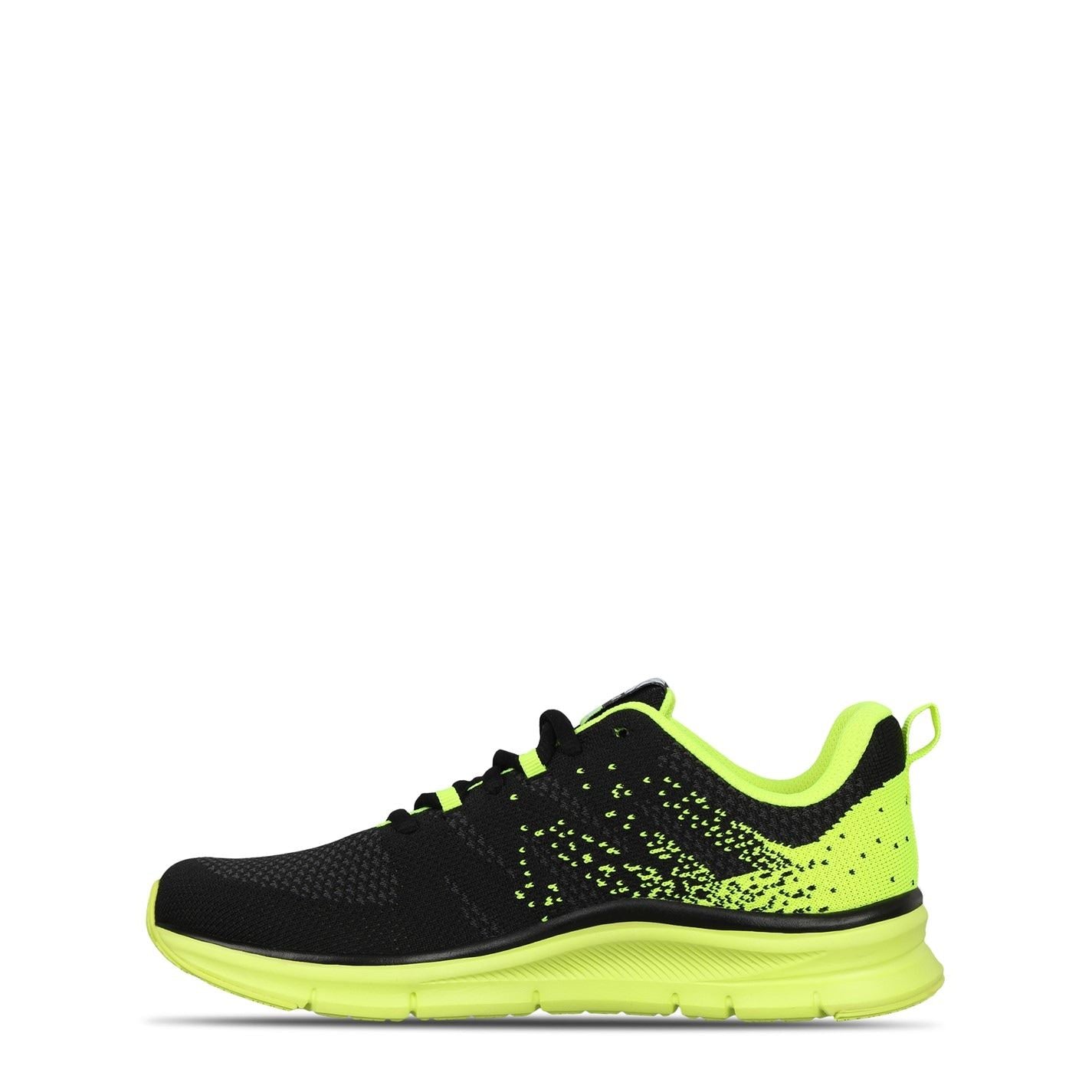 Karrimor Duma 6 Junior Boy Running Shoes