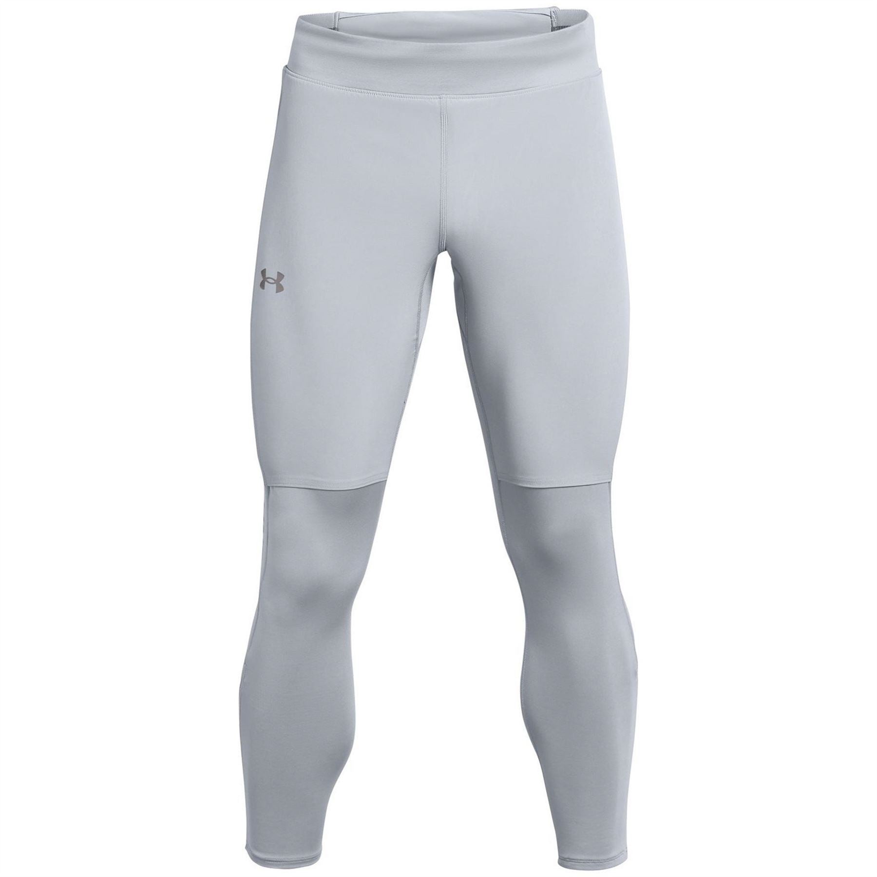 New Balance Balance Ht Grd FulL-Zip Athlgrey Ag xl