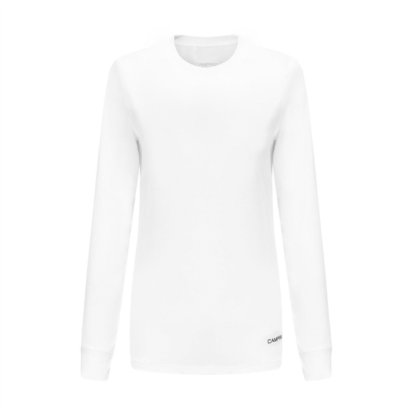 Campri Mens Thermal Baselayer Top