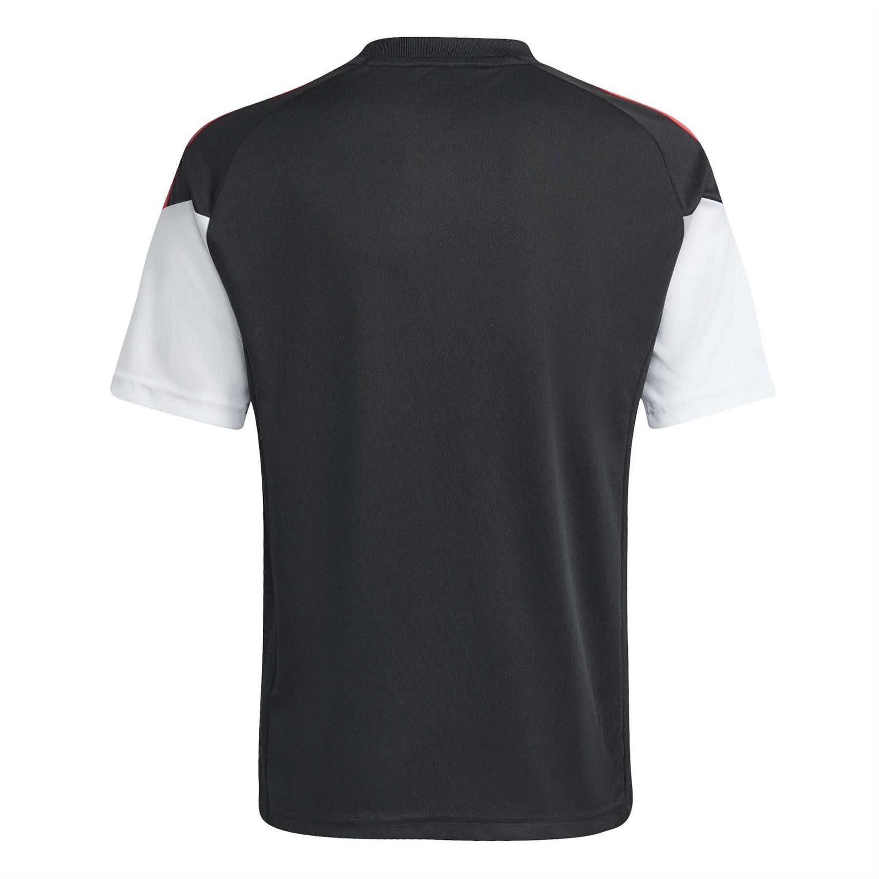 adidas Tiro26l Jersey Y
