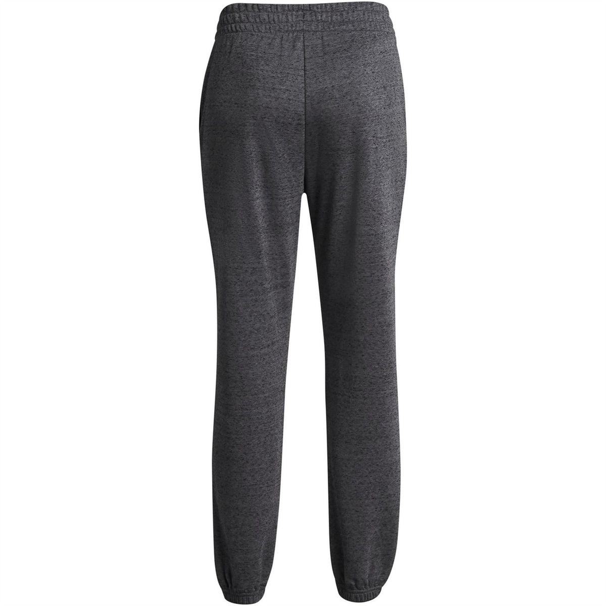 Under Armour Womens Rival Terry Joggers