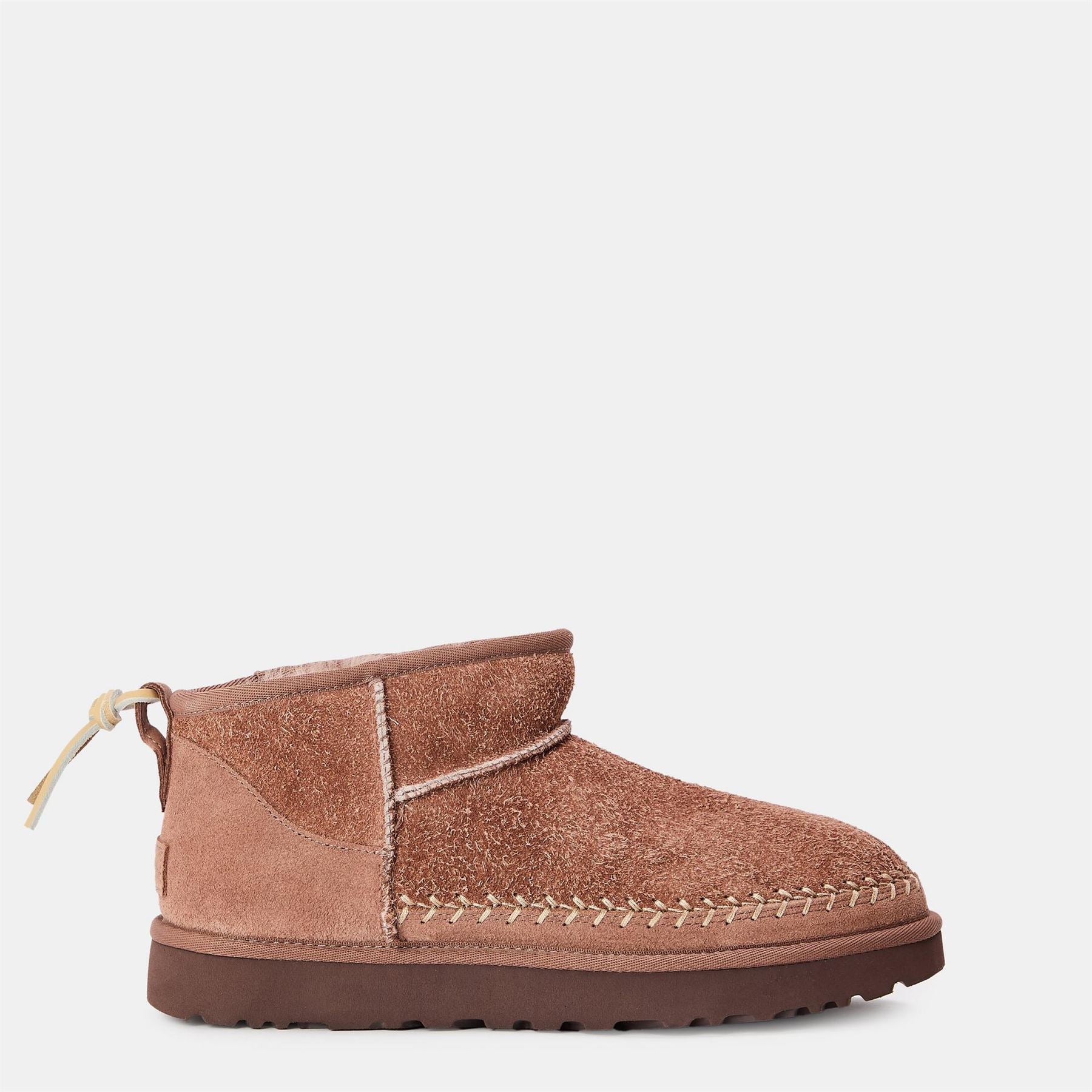 Ugg Biarritz Snug Boot