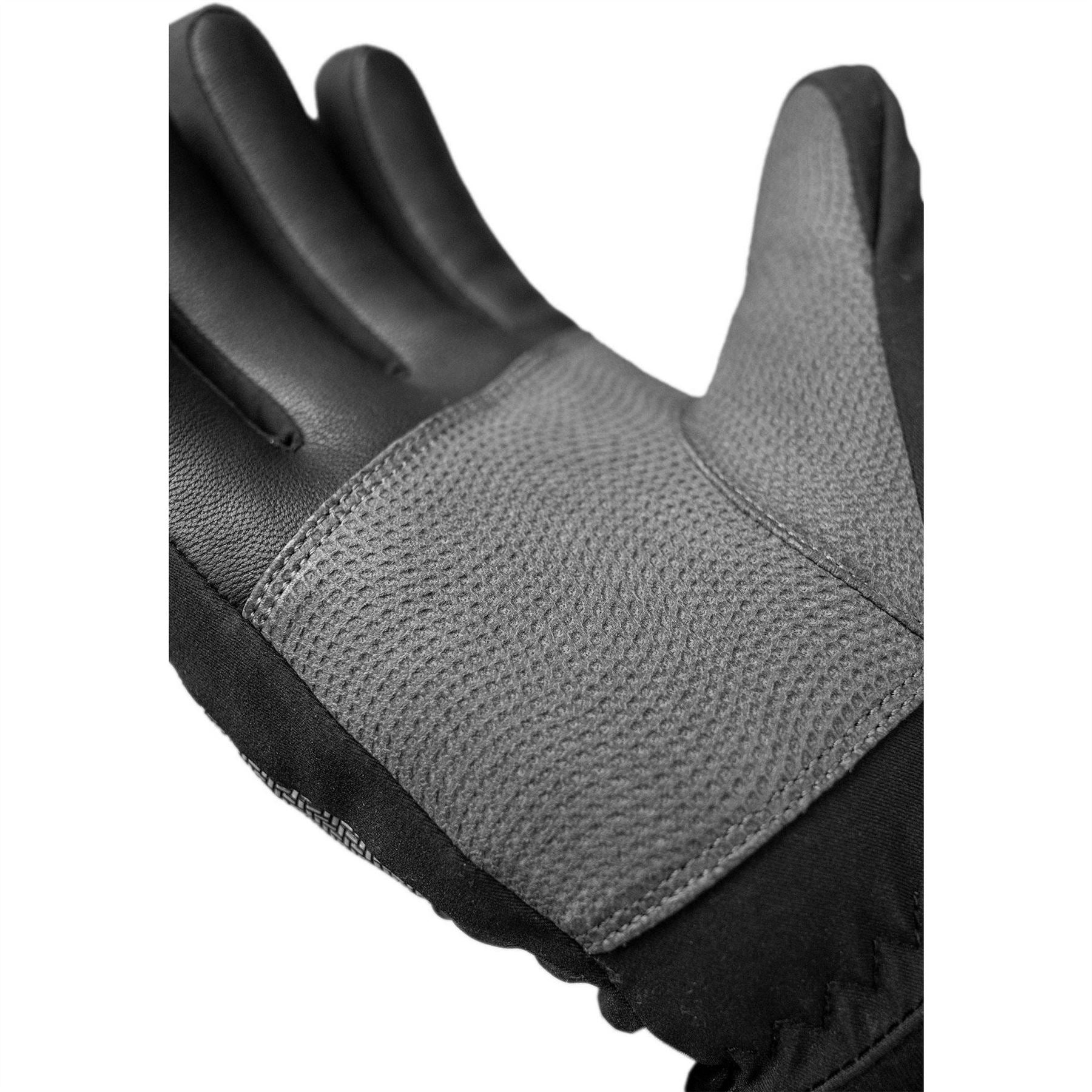 Reusch Worldcup Ski Gloves