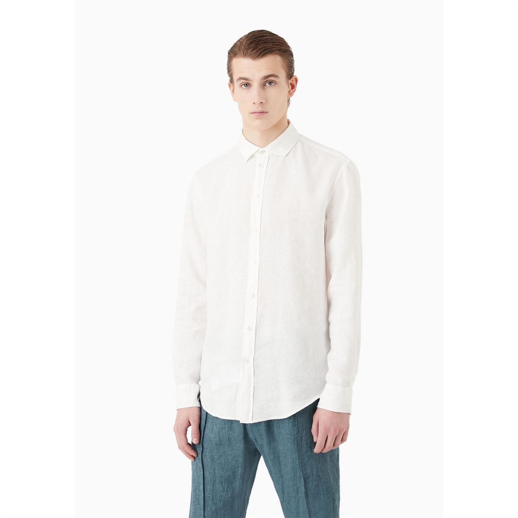 Emporio Armani Shirt