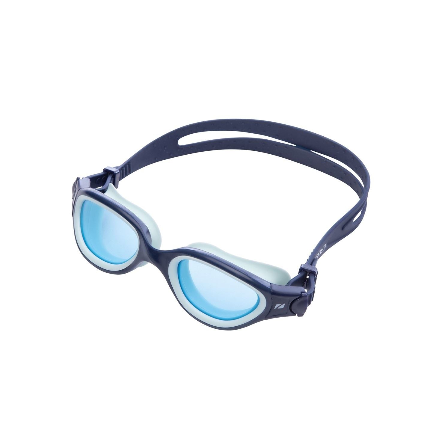 Zone3 Venator X Tinted Lense Goggle