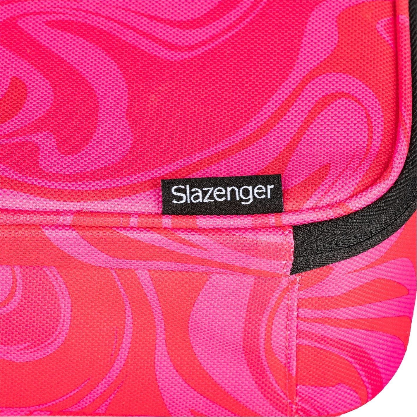 Slazenger Lunch Bag