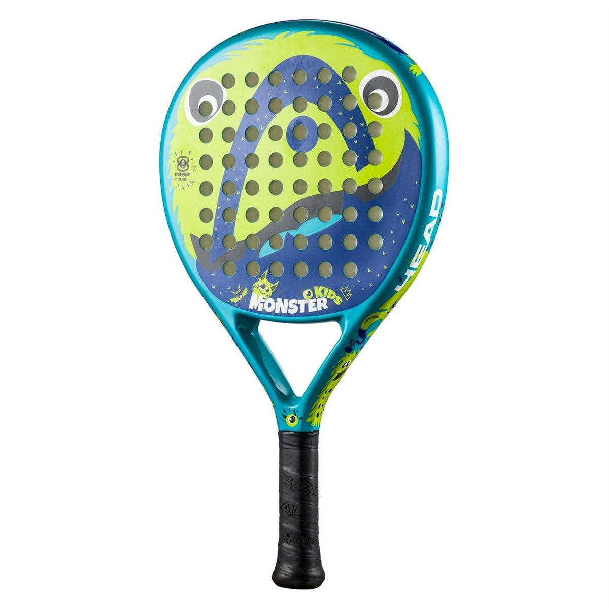 HEAD Kids Padel Racket