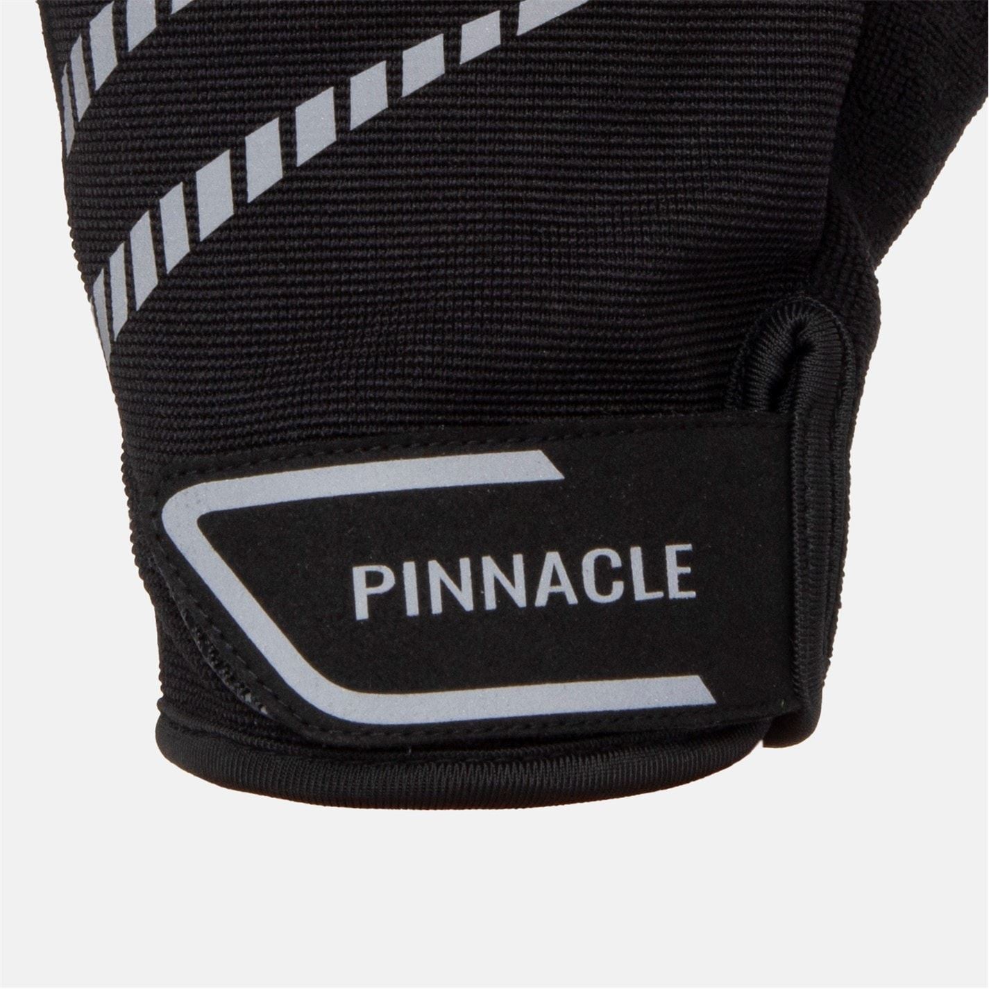 Pinnacle Cycling Glove