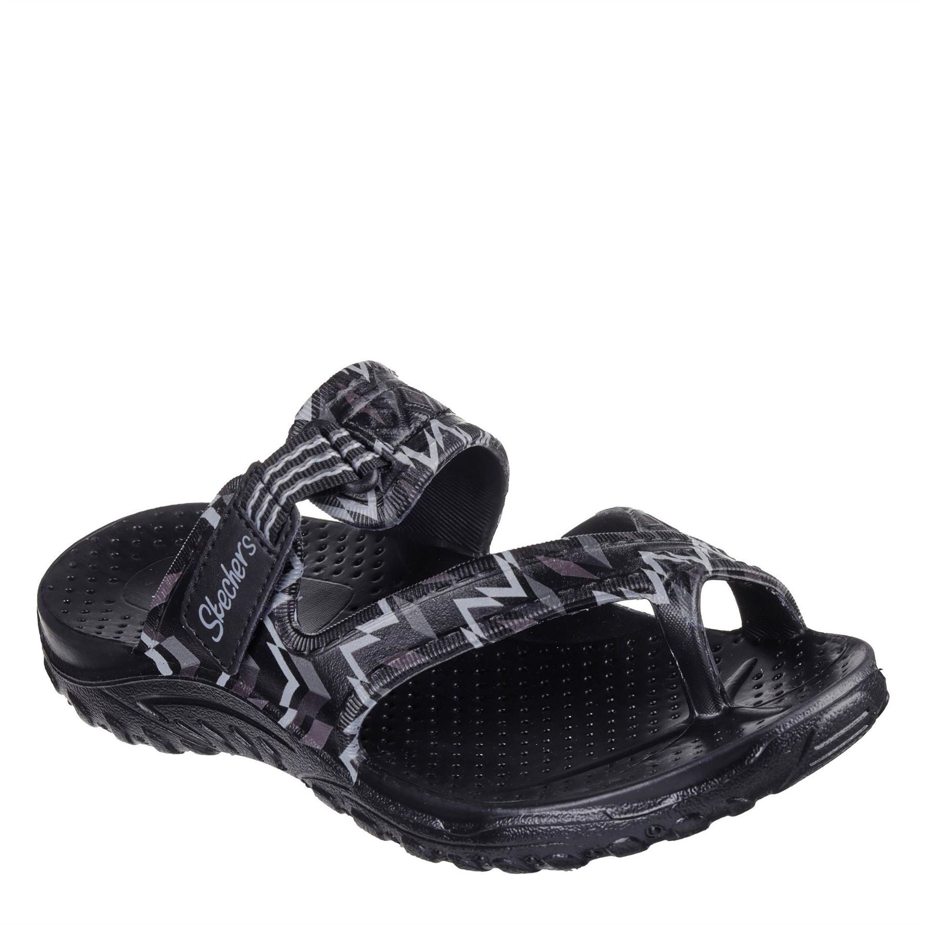 Skechers Reggae
