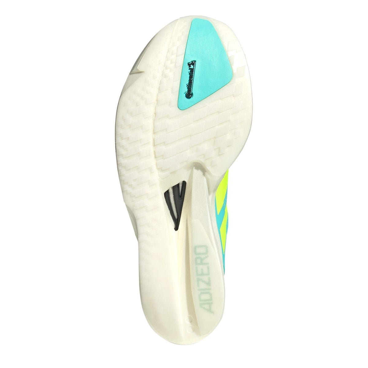 adidas Mens Adizero Takumi Sen 11 Trainers
