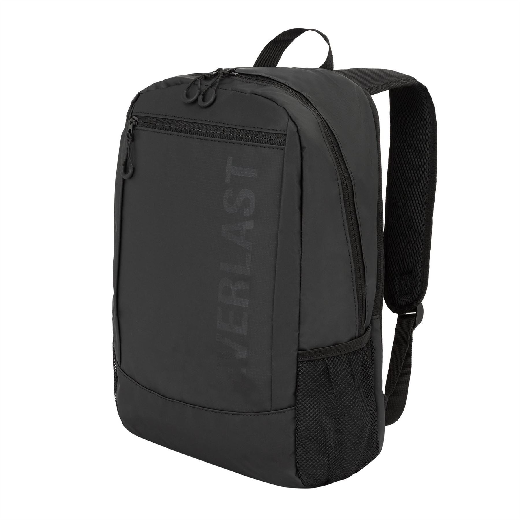 Everlast Backpack