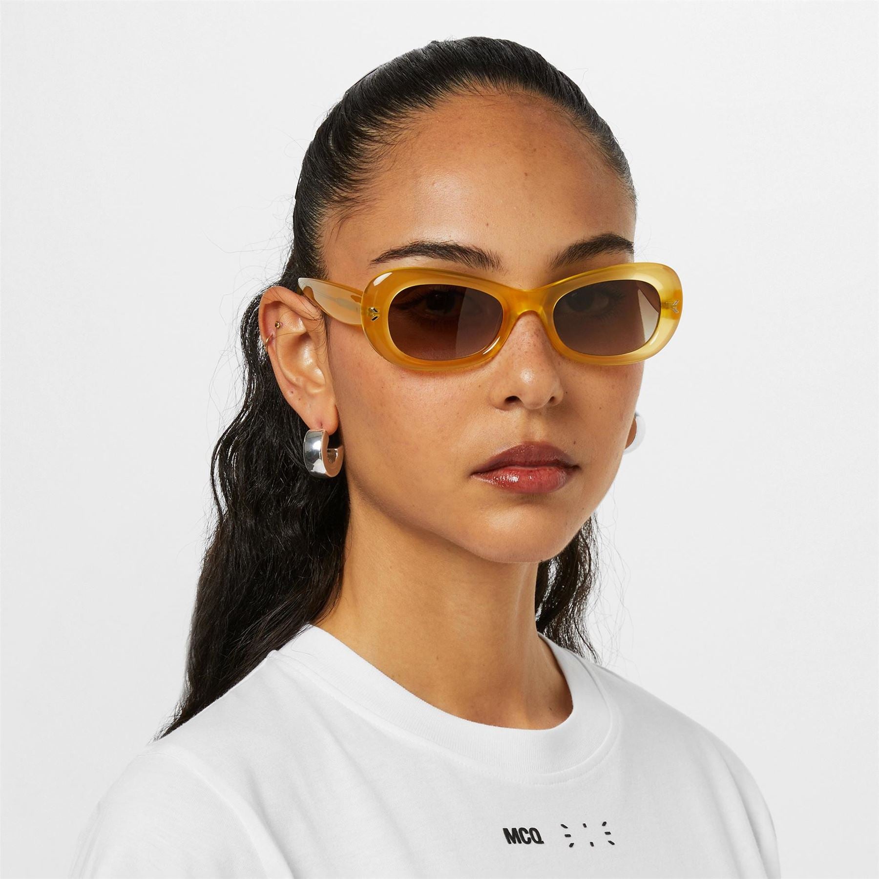 MCQ Mq0383s