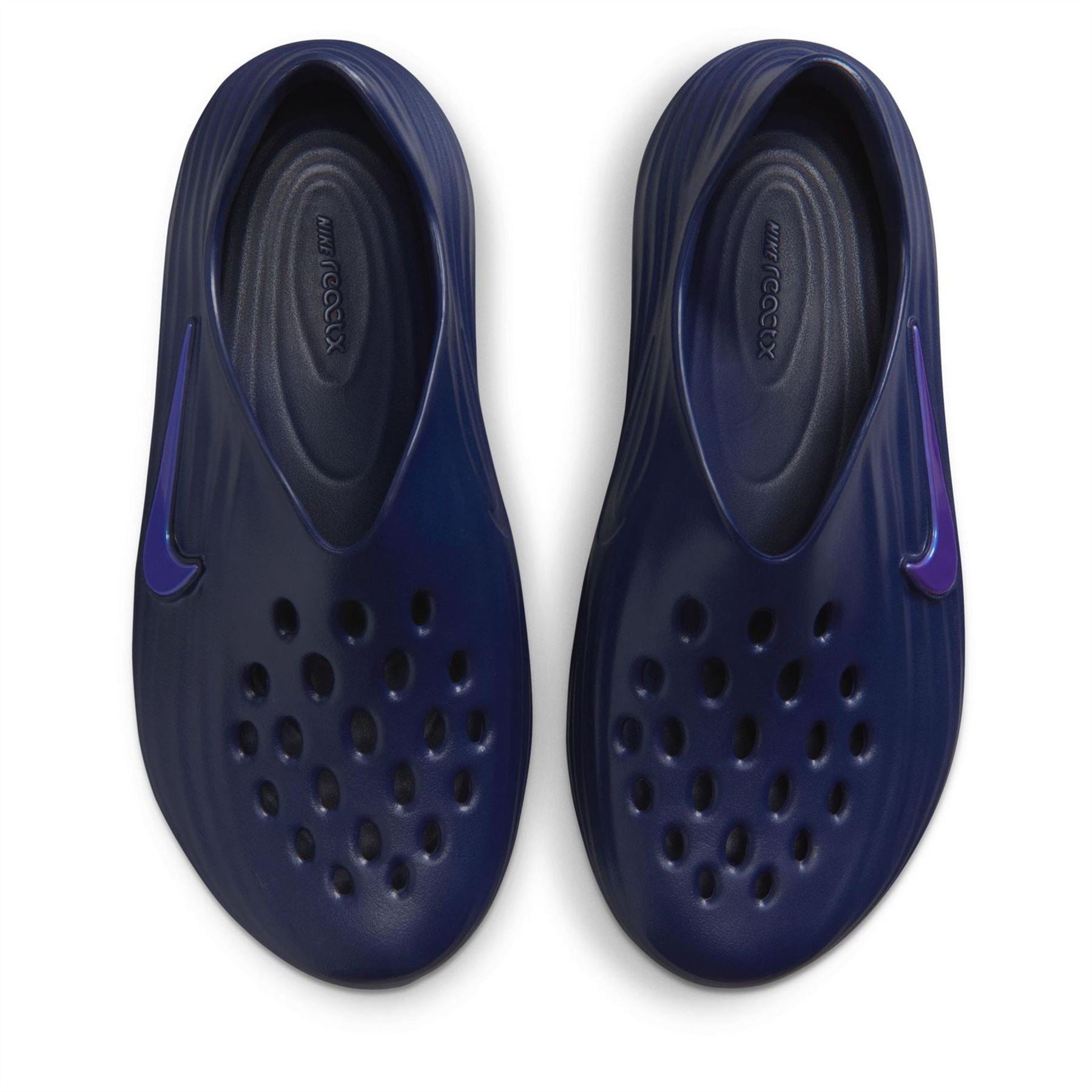 Nike Reactx Rejuvn8 Sn63