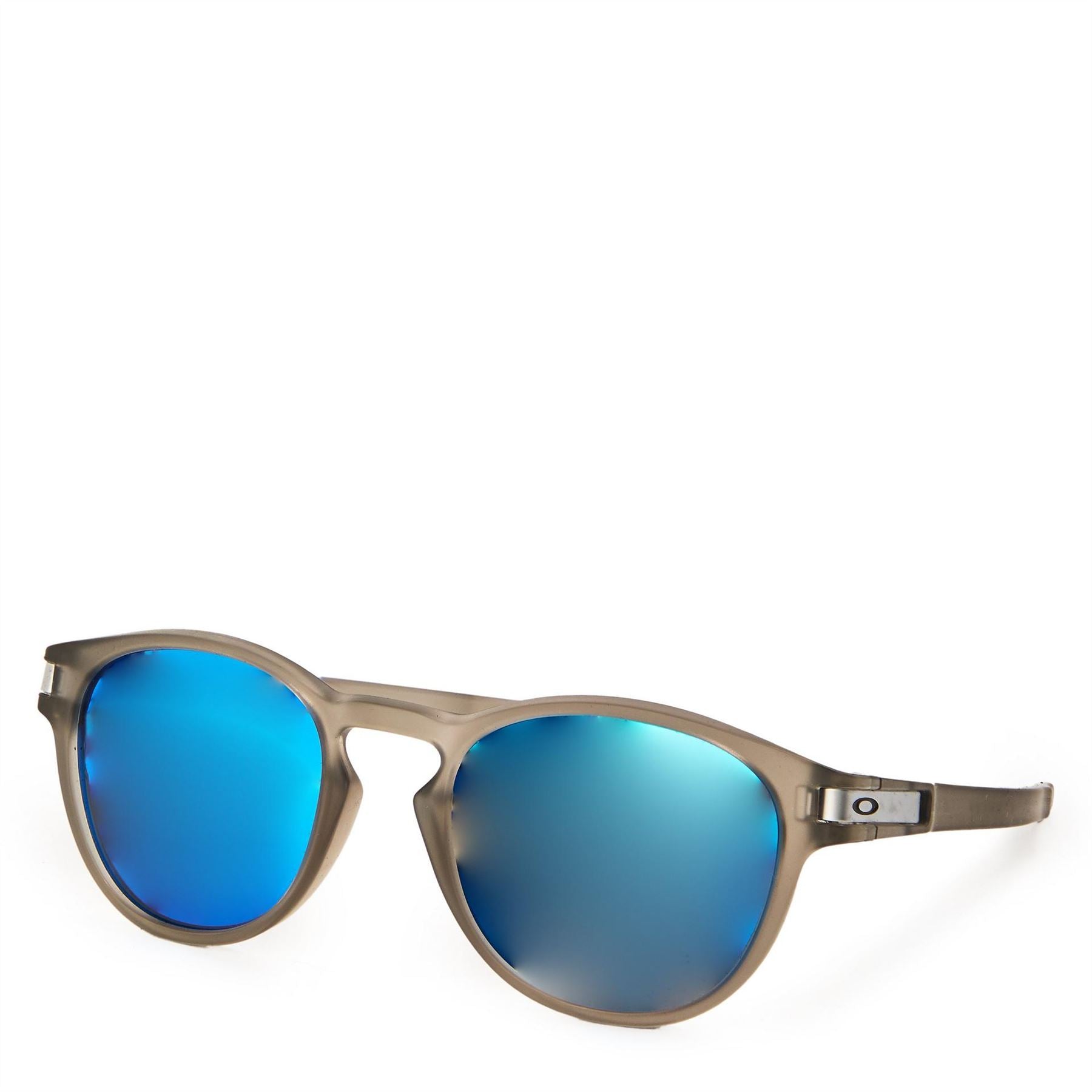 Oakley  Latch Sn63