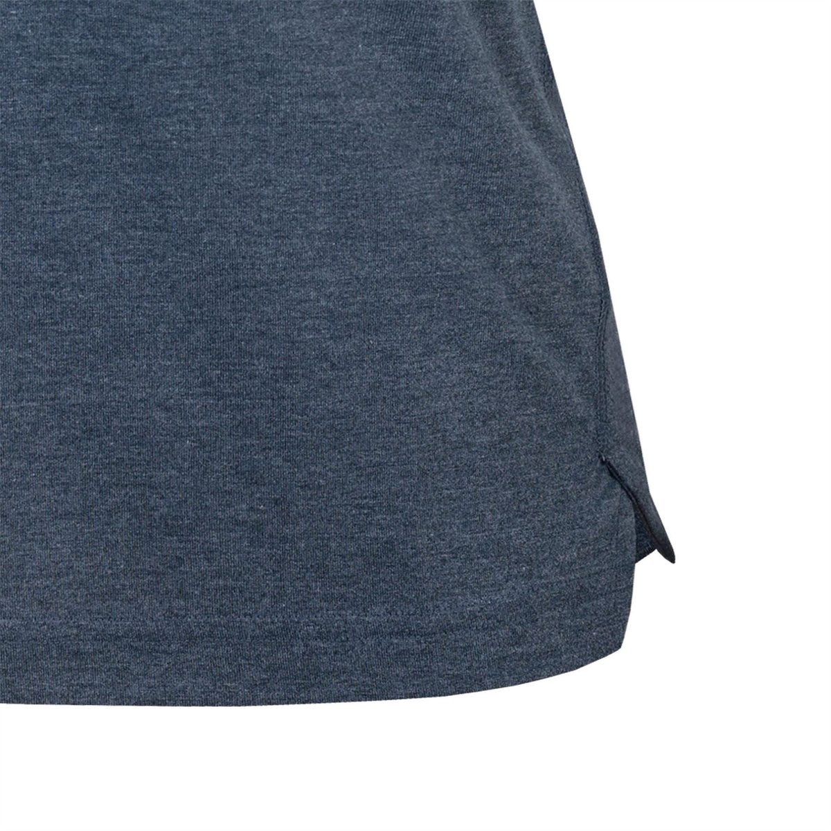 Karrimor Tech Short Sleeve Performance T-Shirt