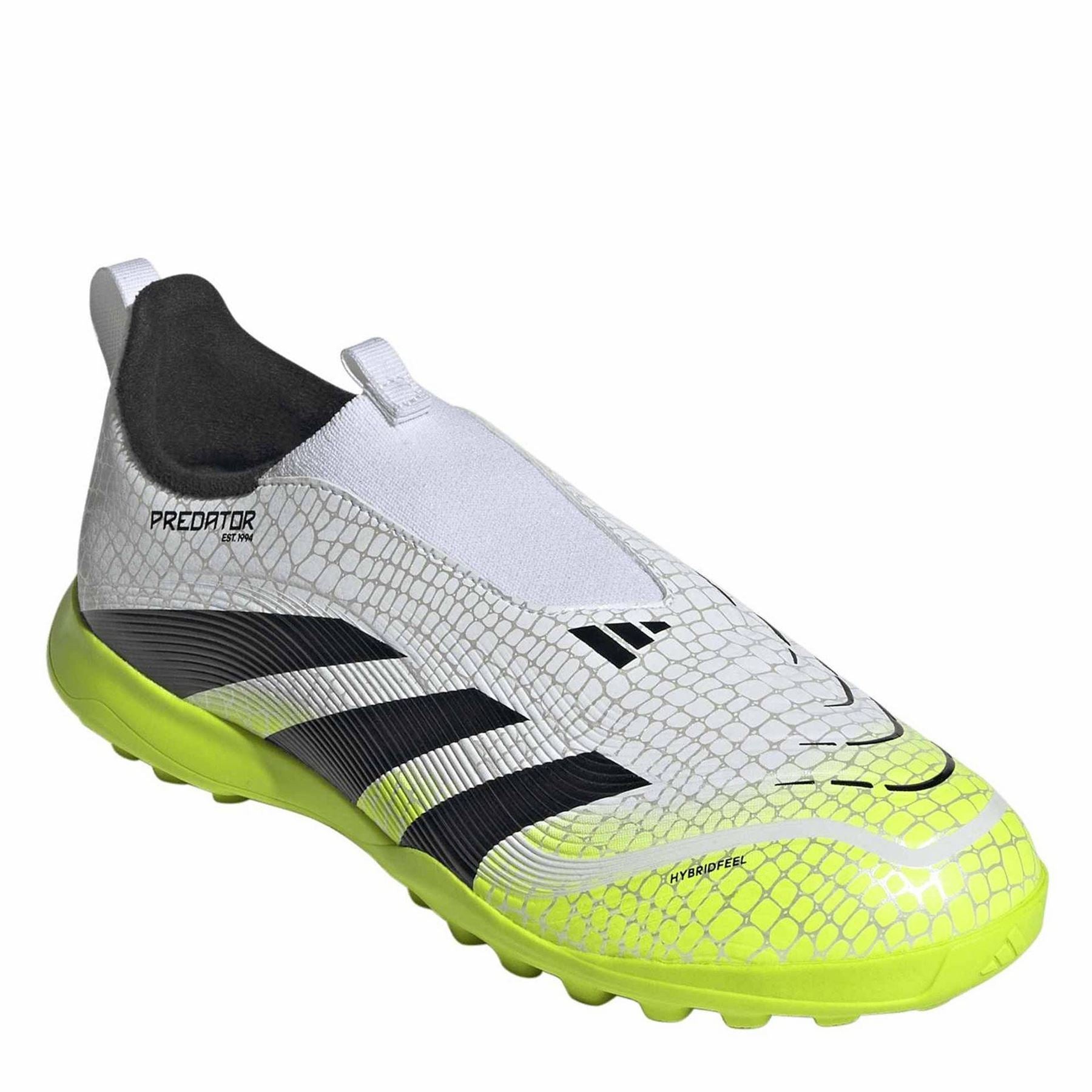 adidas Jn Pred Leag