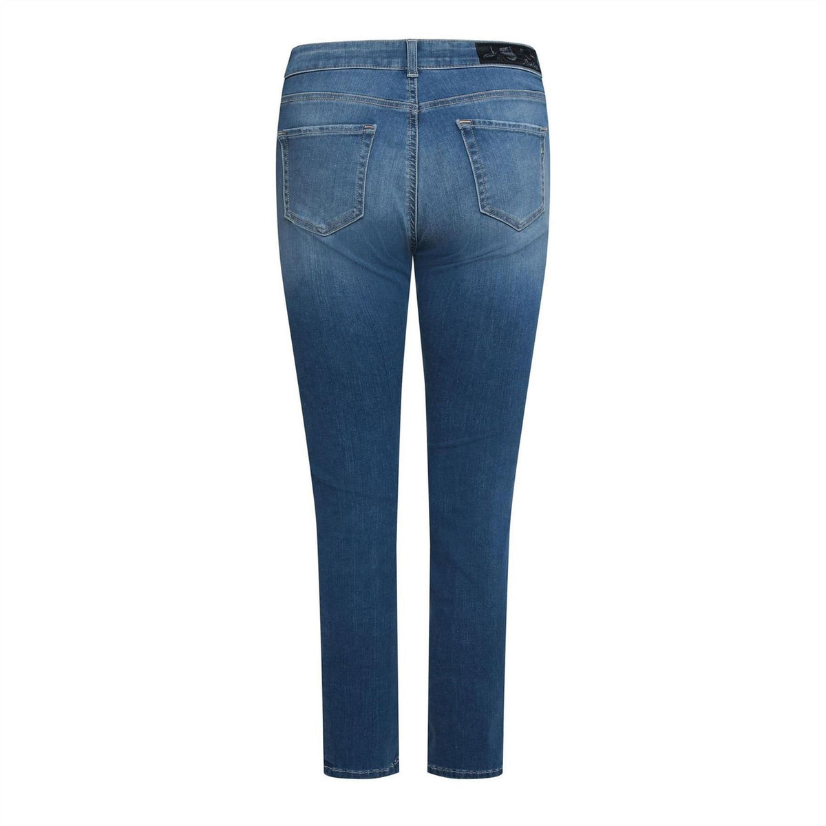 Replay Slim Fit Jeans