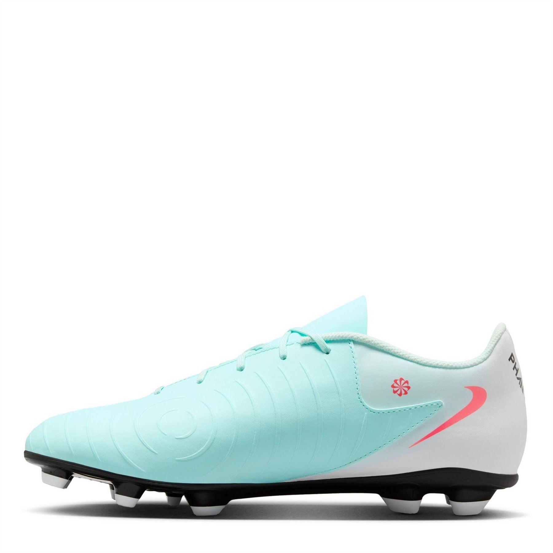 Nike Phantom Gx 2 Club Adults Firm Ground Football Boots