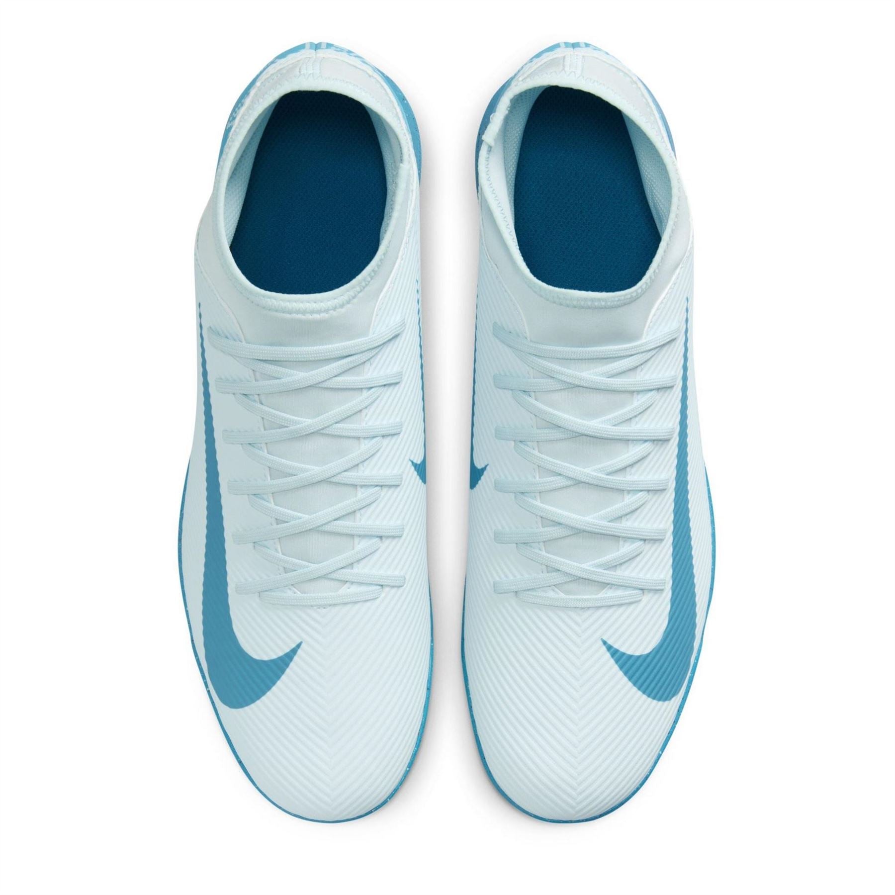Nike Mercurial Superfly 10 Club Adults Astro Turf Football Boots