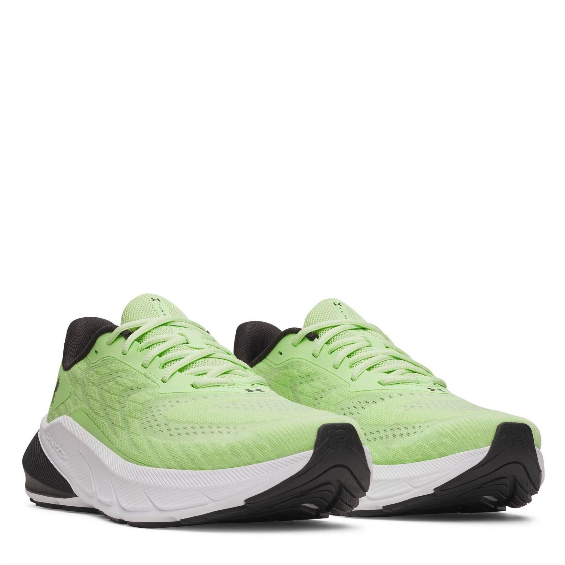 Under Armour Armour Turbulence 3