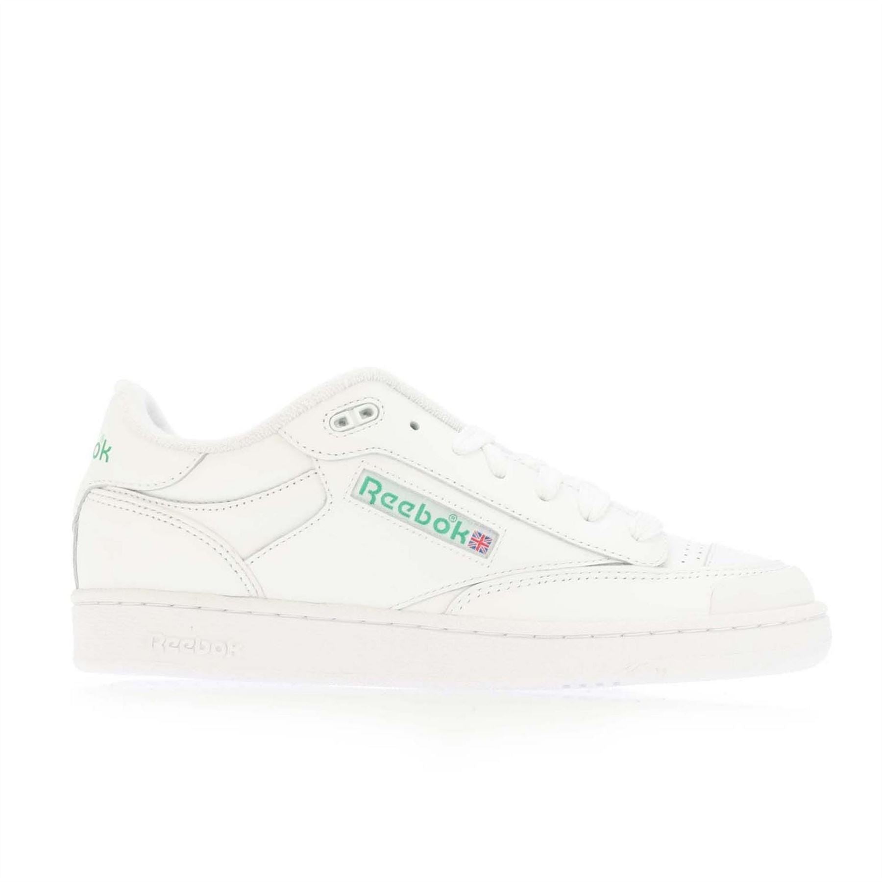 Reebok X Club C Bulc Trainers