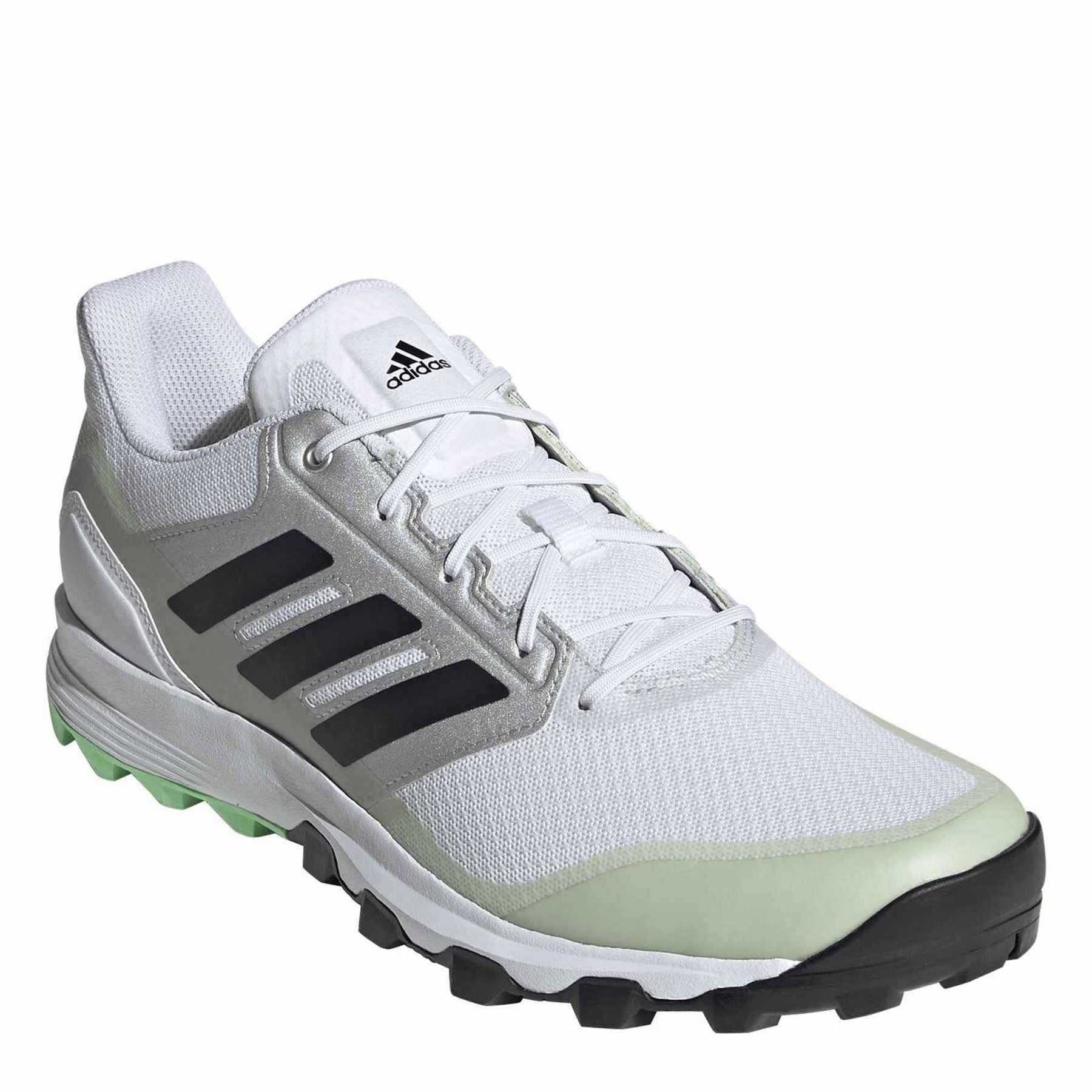 adidas Flexcloud 2.1 B
