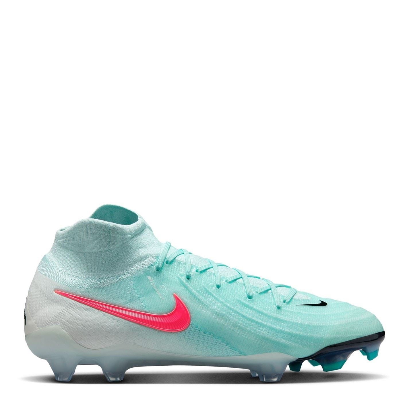 Nike Phantom Luna Ii Elite Adults Firm Ground Football Boots