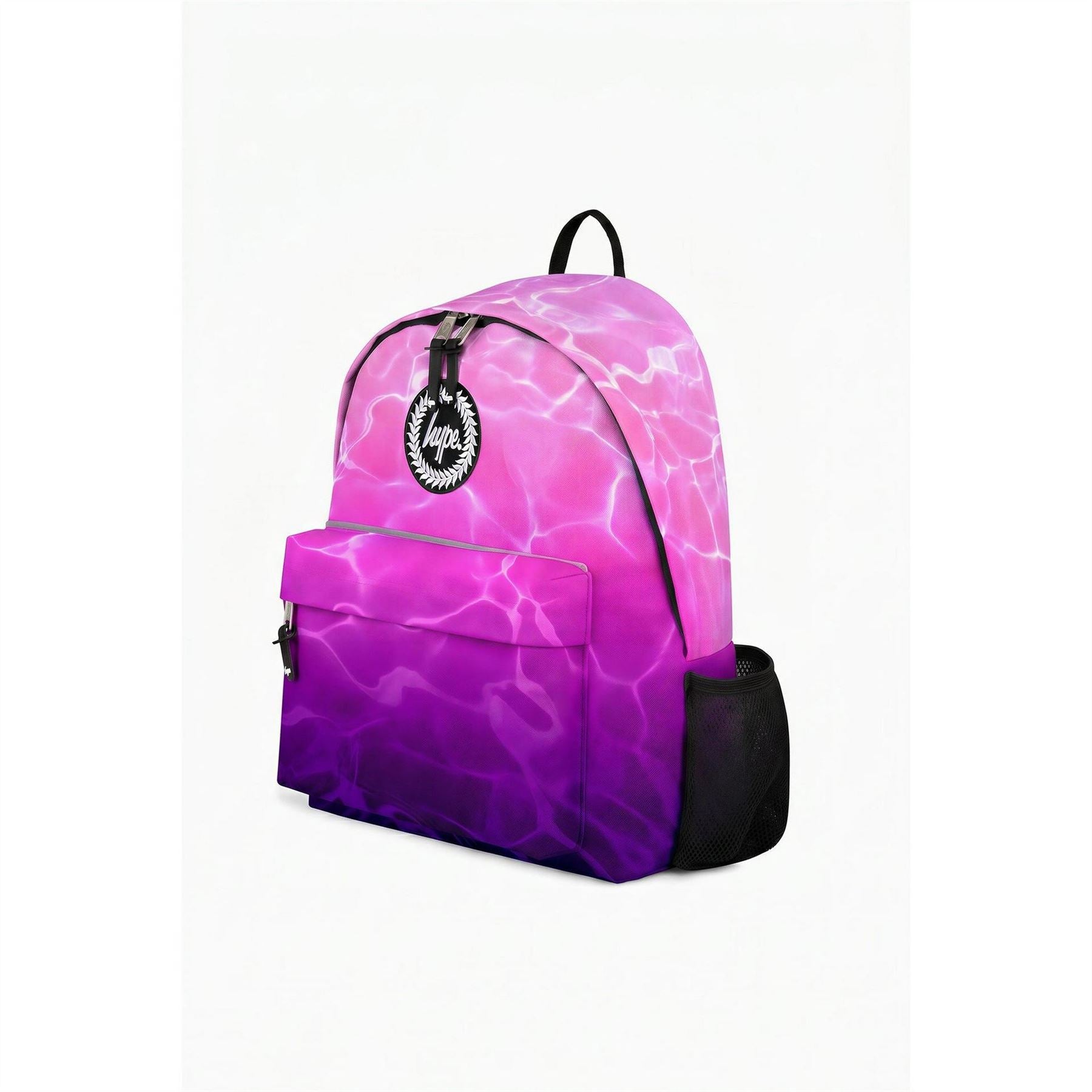 Hype Backpack