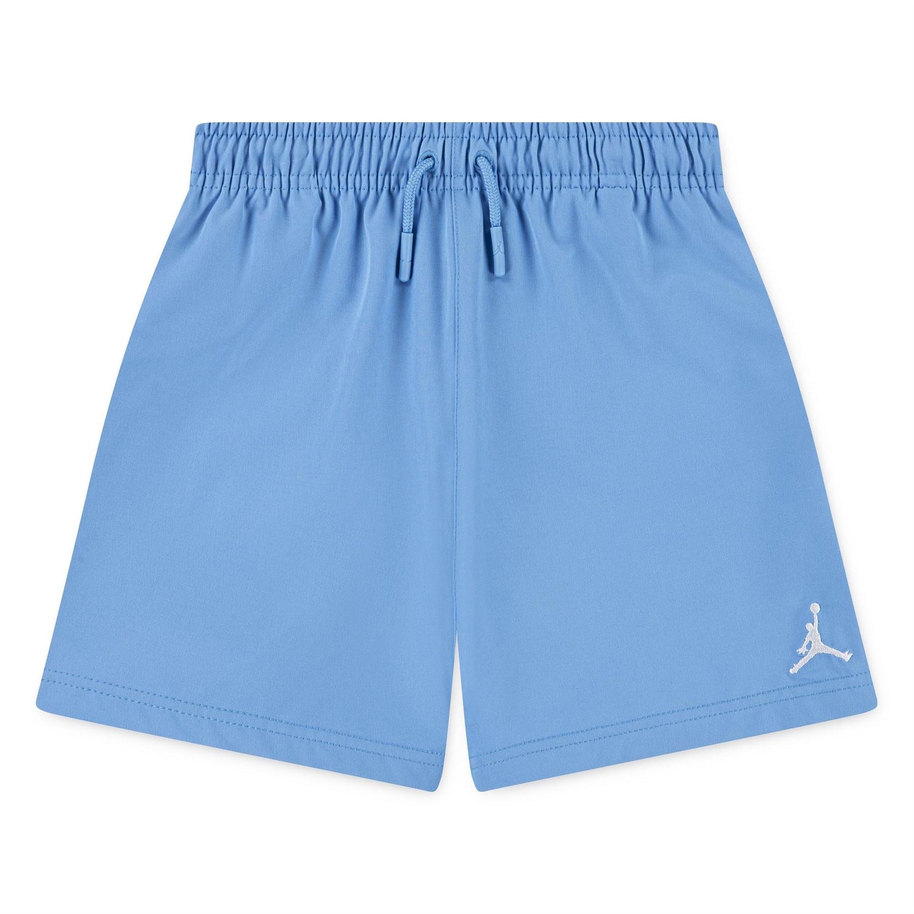 Air Jordan Shorts Junior Boys