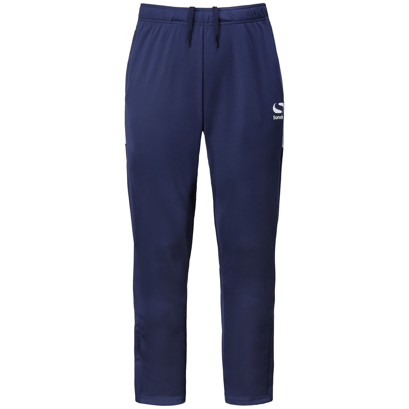 Sondico Mens Strike Training Pants