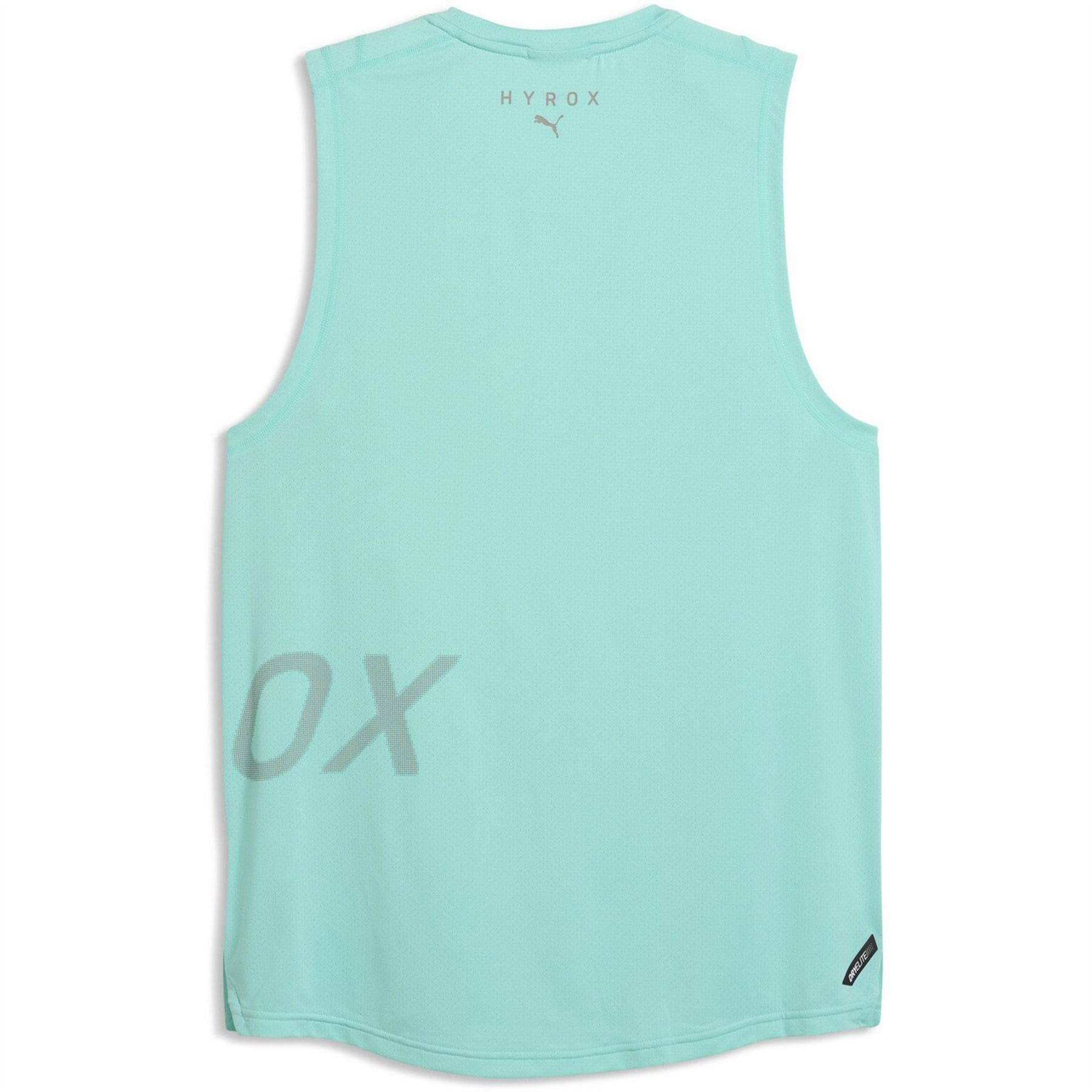 Puma Hyrox Performance Vest