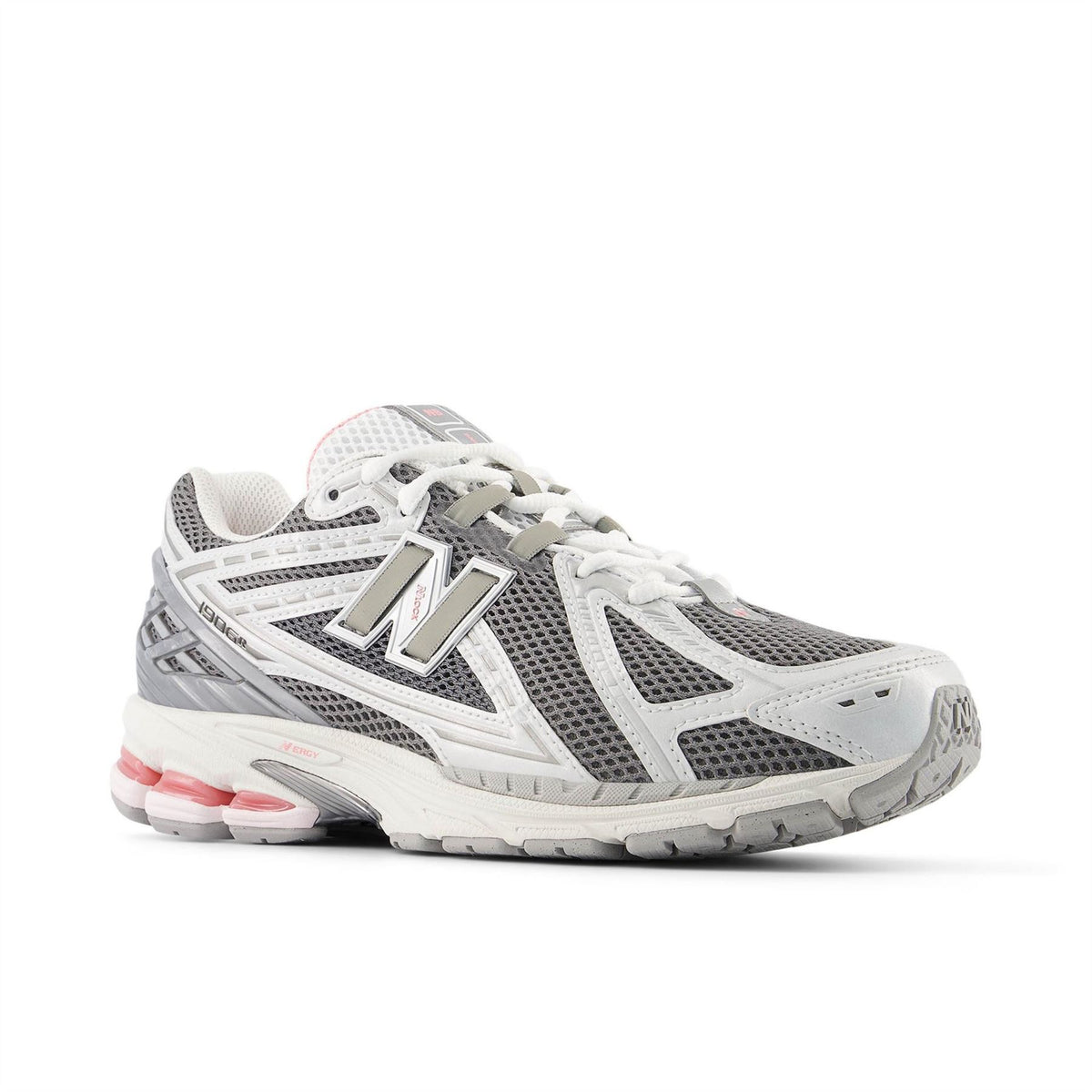 New Balance 1906r Trainers