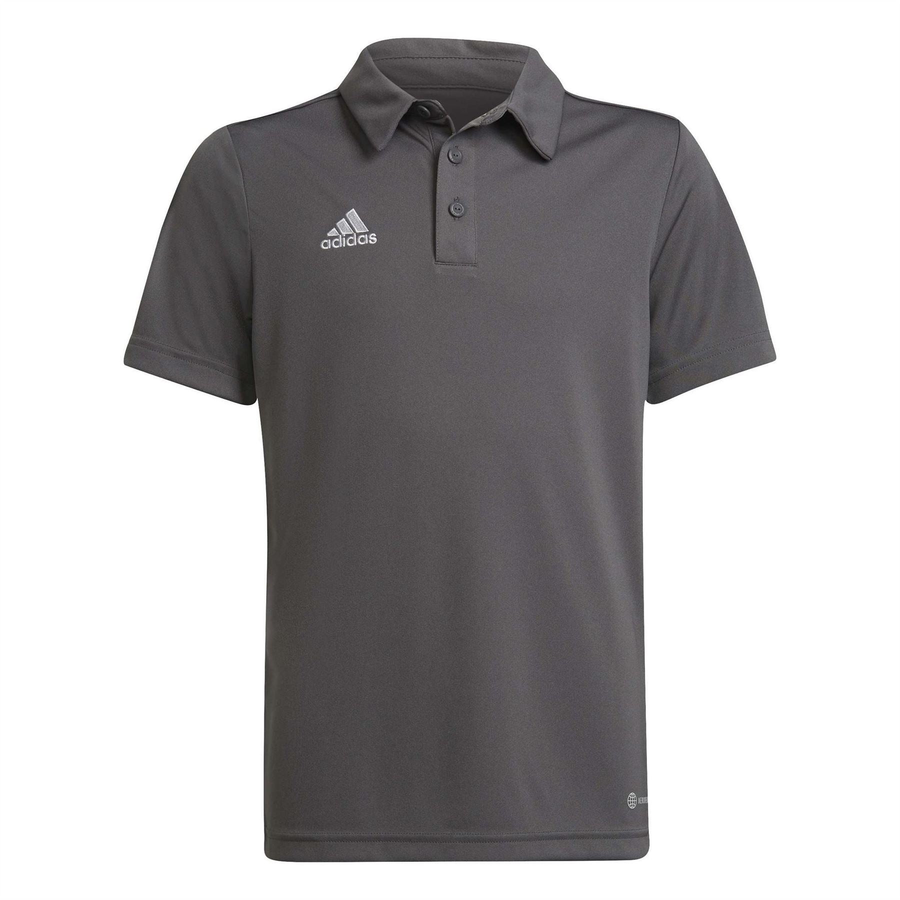 adidas Ent22 Polo Y