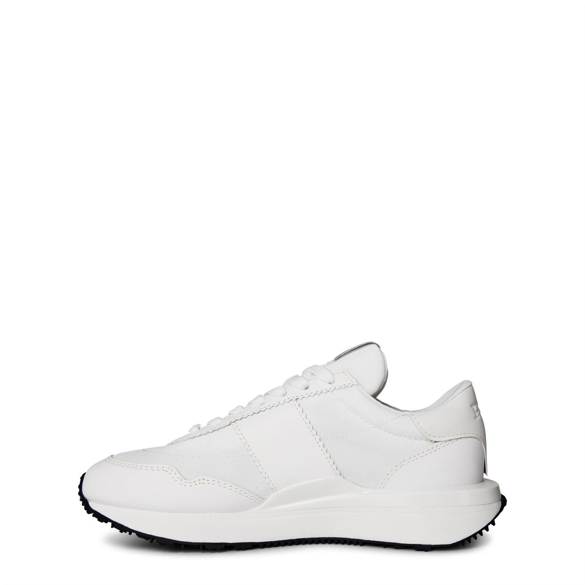 Polo Ralph Lauren Train 89 Runners