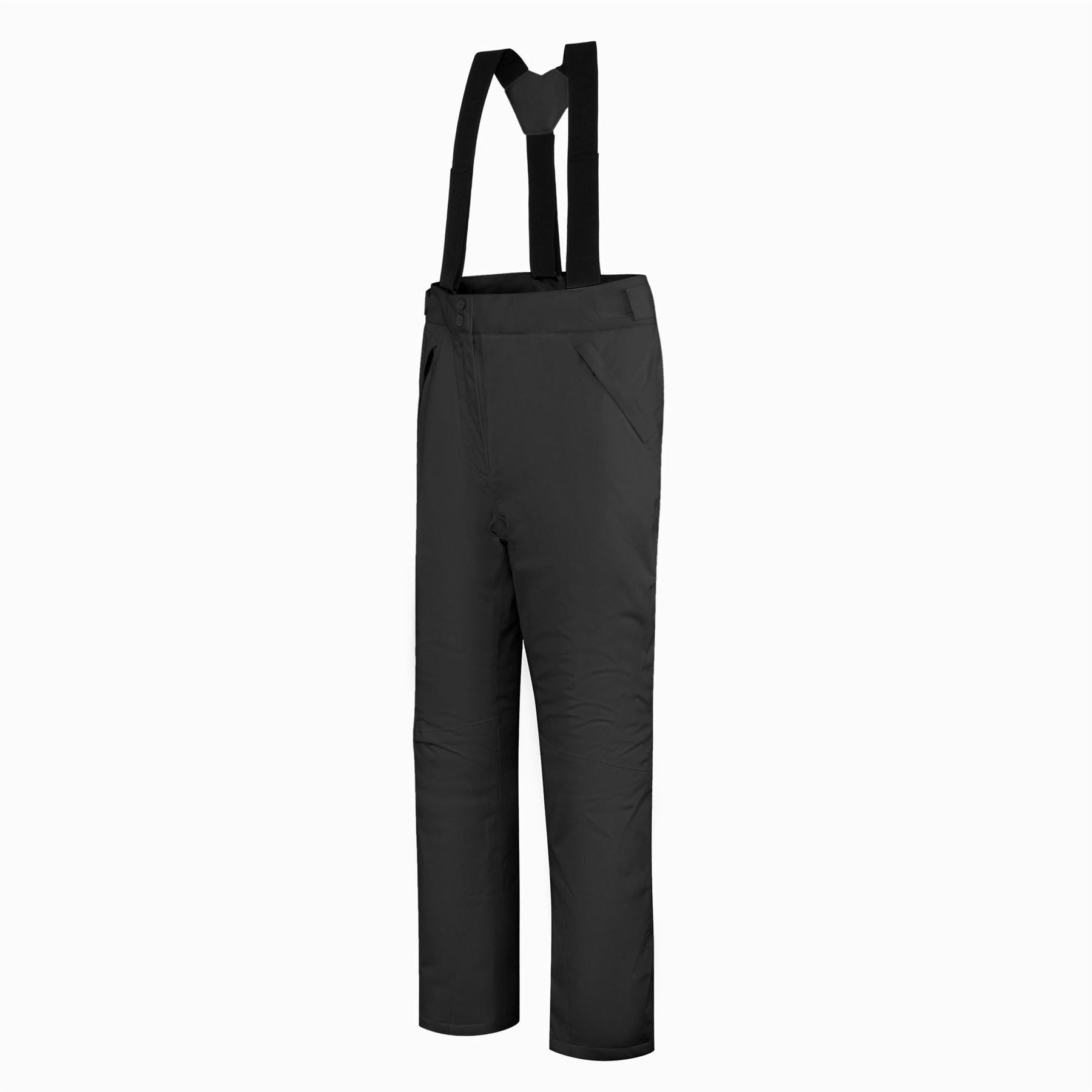 Nevica Meribel Waterproof High Waisted Ski Trousers