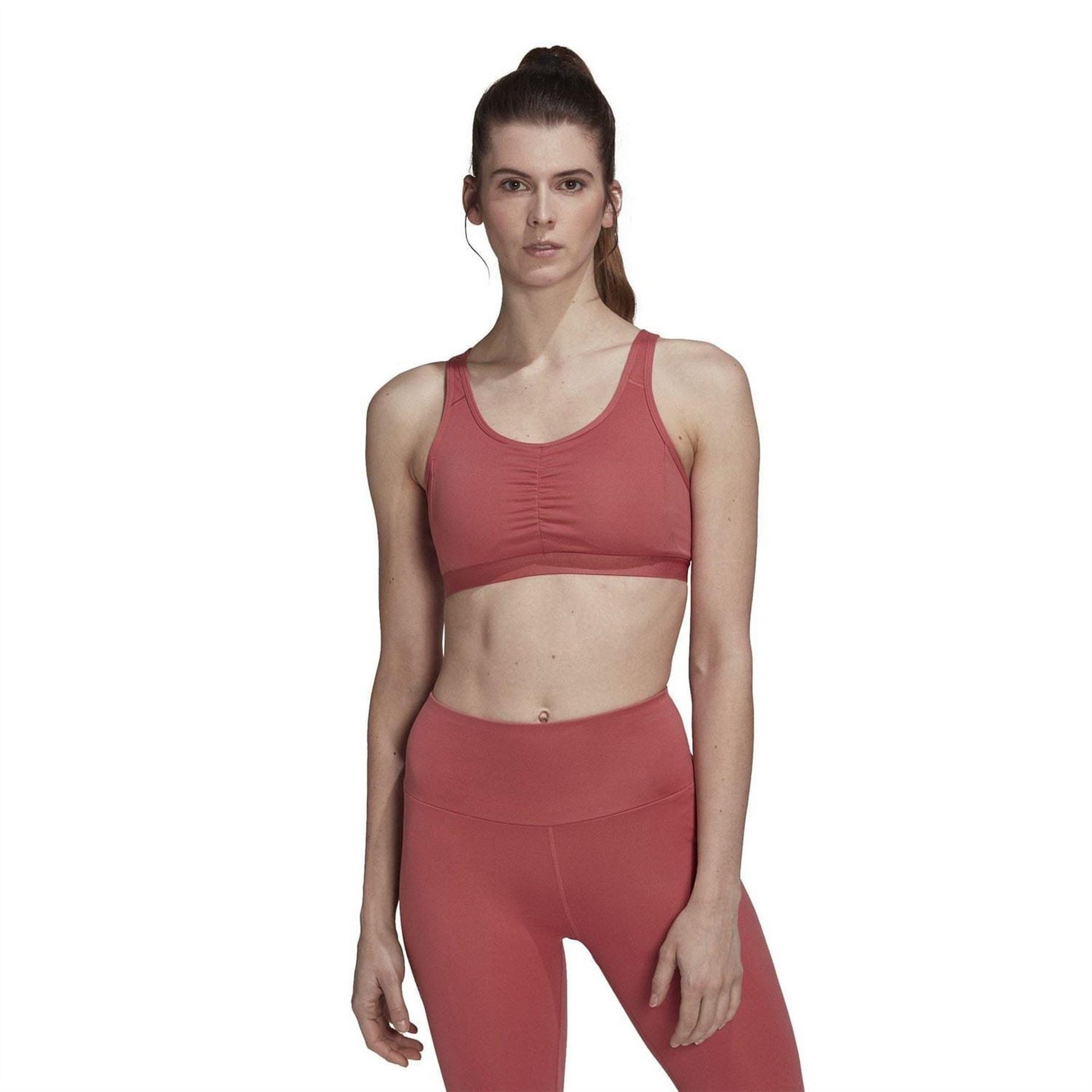 adidas Medium Support Bra