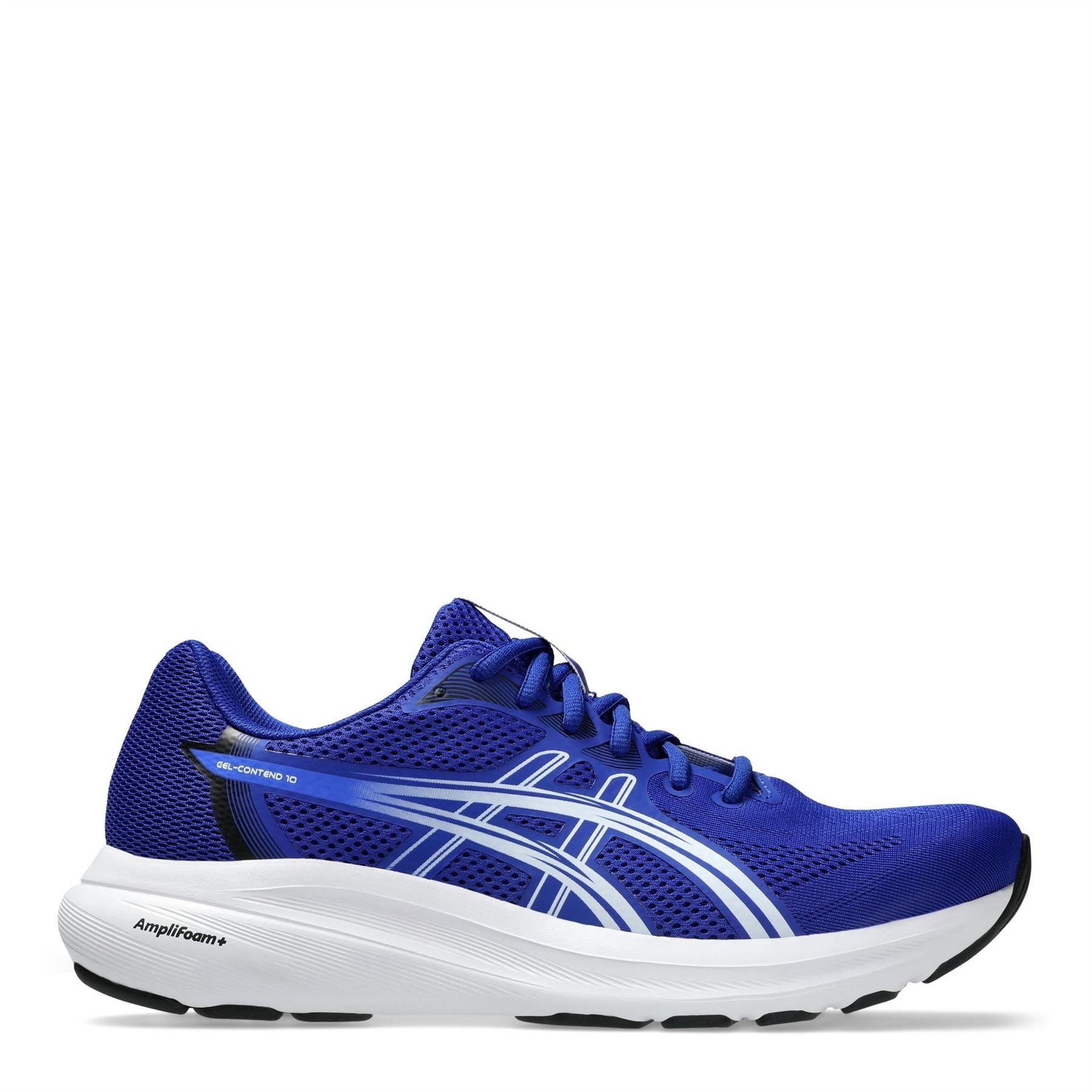 Asics Contend 10 Sn10