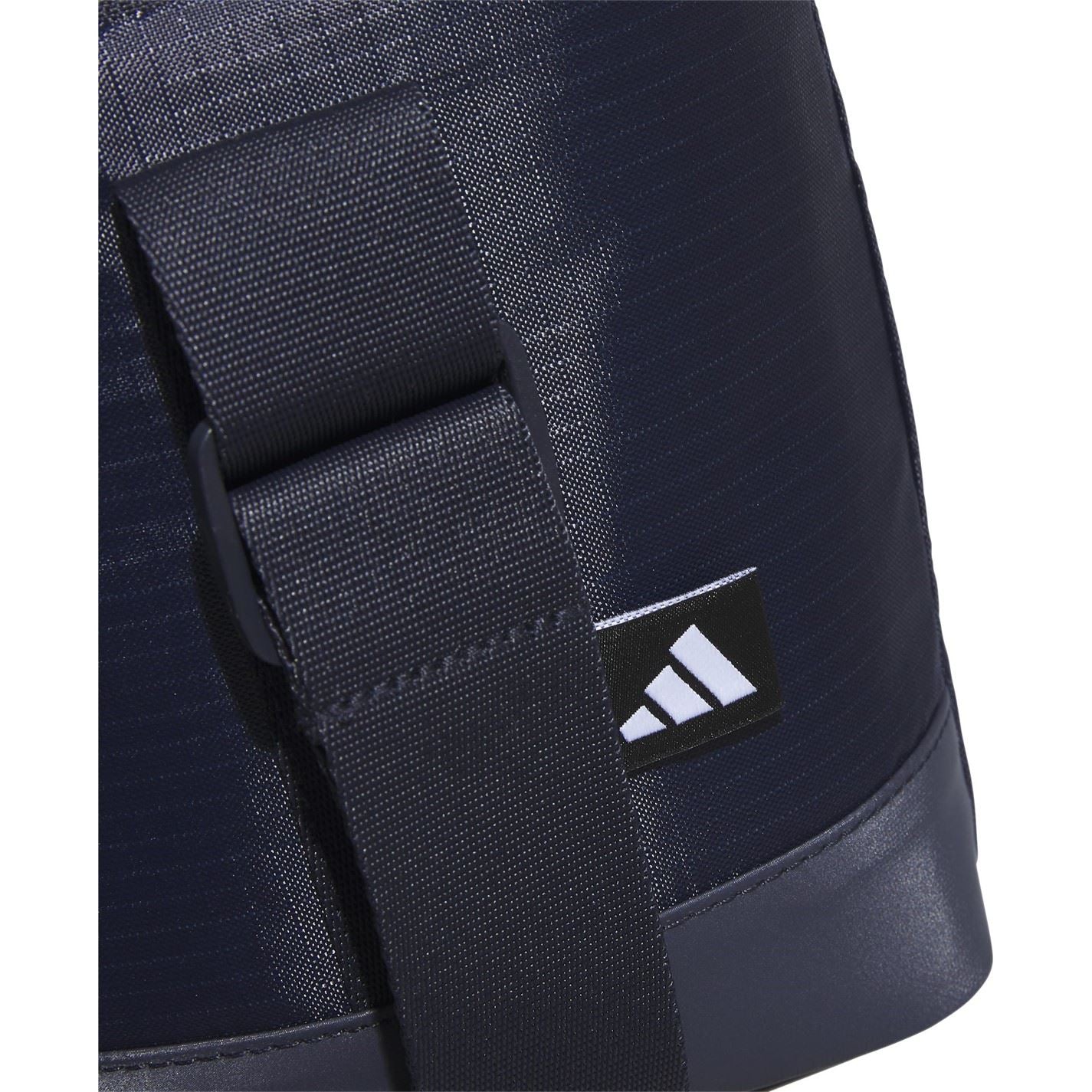 adidas Cooler Bag