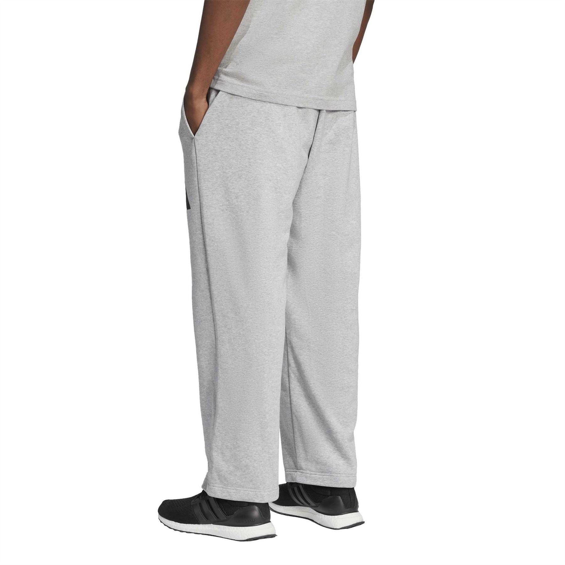 adidas M Wide Pnt ft