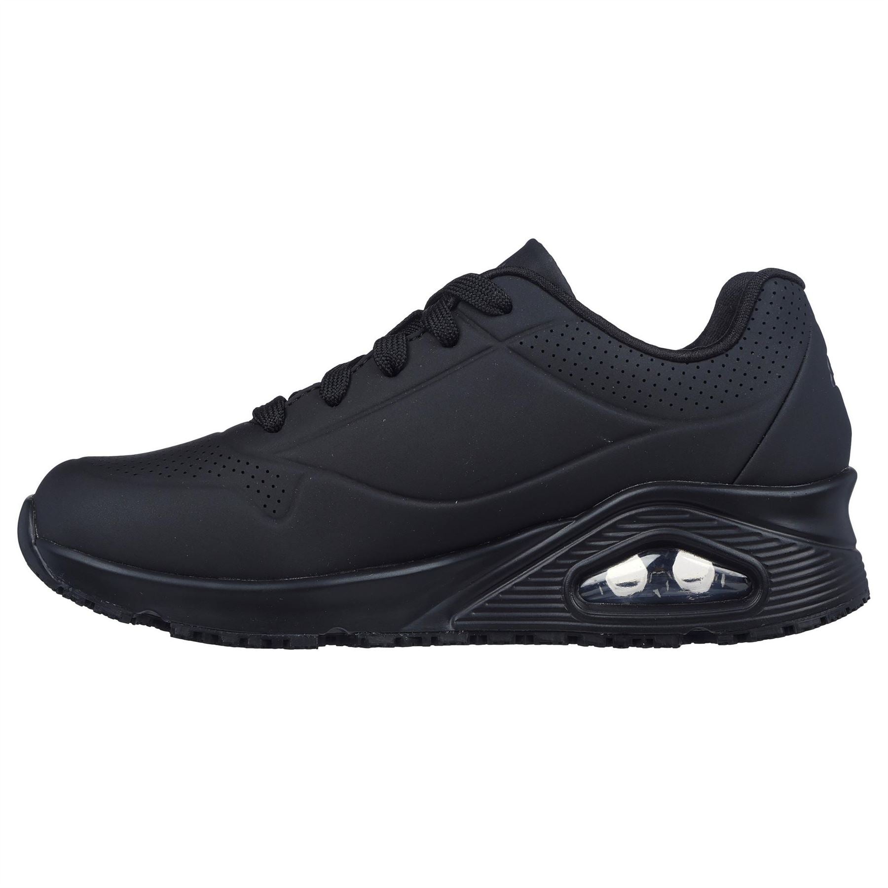 Skechers Work: Uno sr