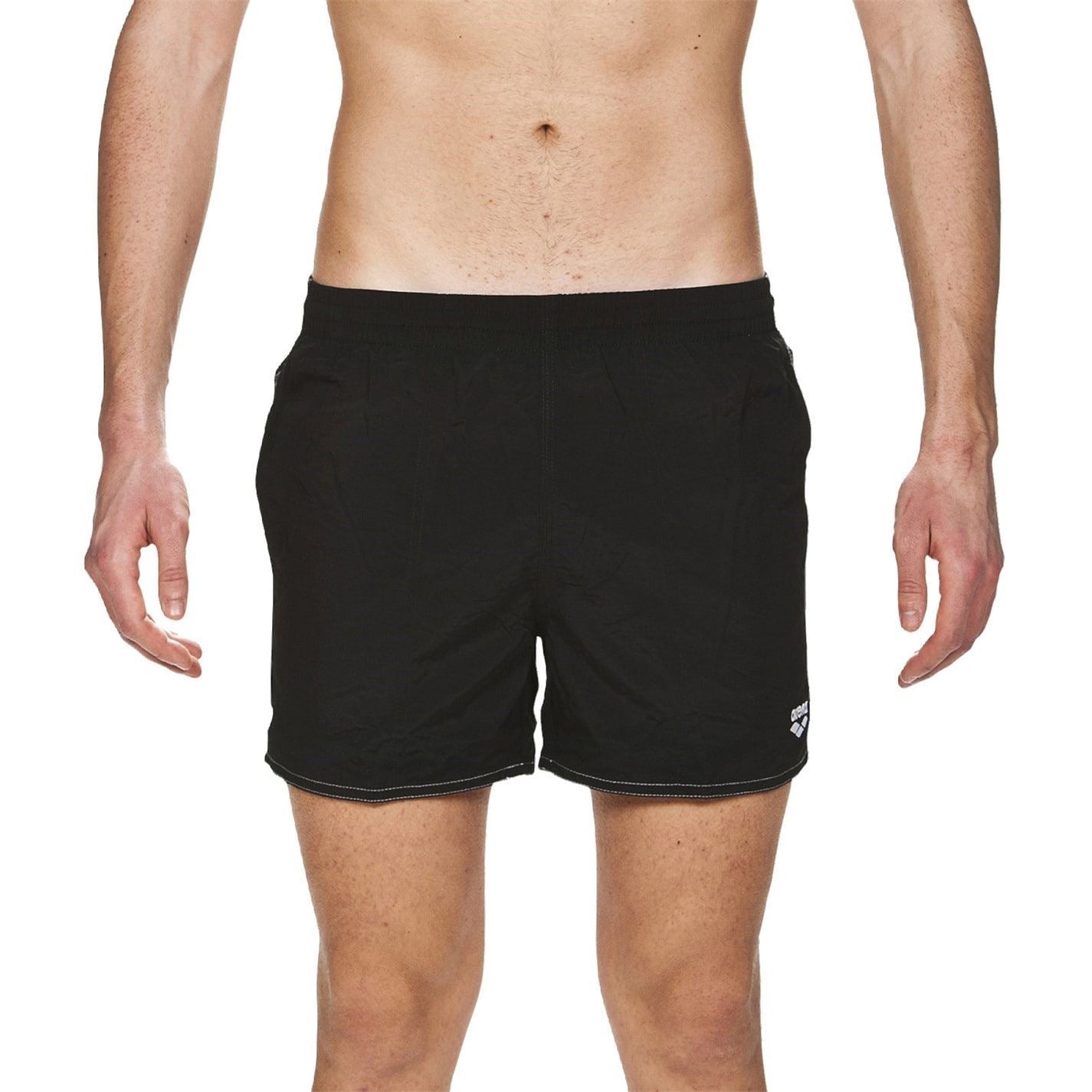 Arena Beach Shorts Bywayx