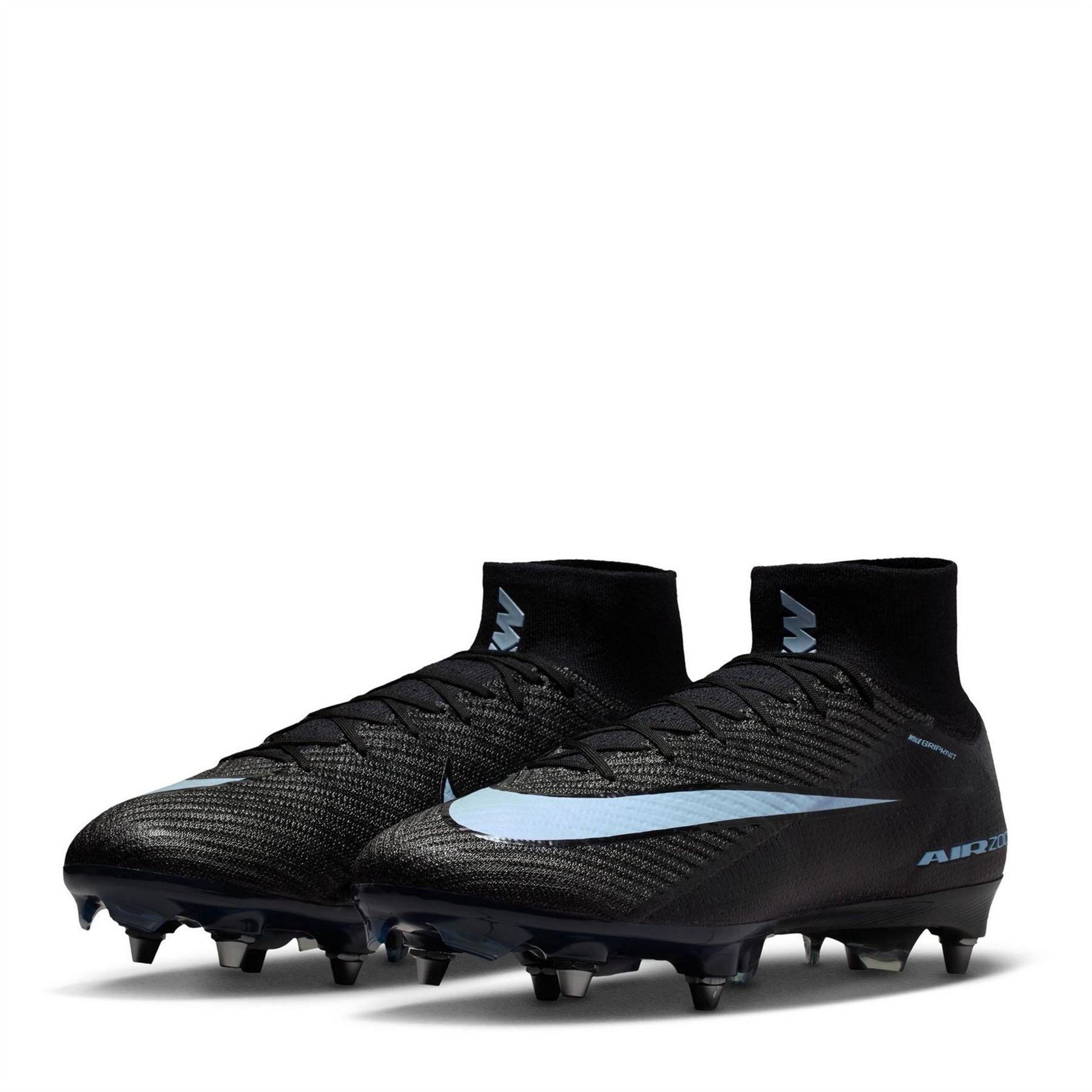 Nike Zm Sfly 10 Elt Jn99